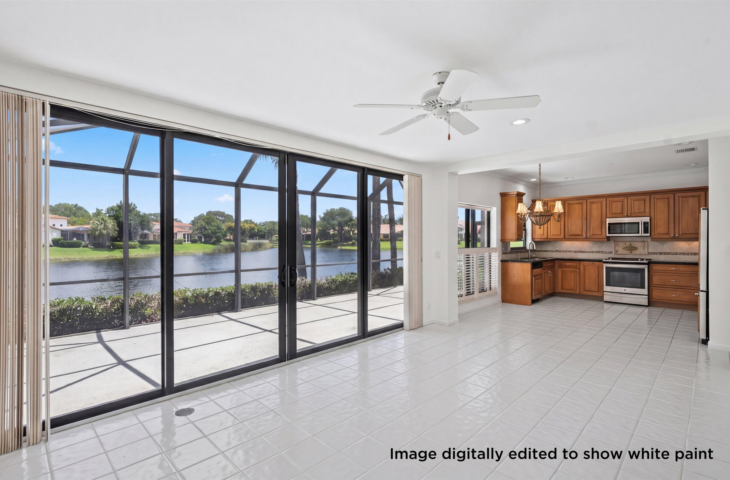 3526 Lantern Bay, Jupiter FL 33477