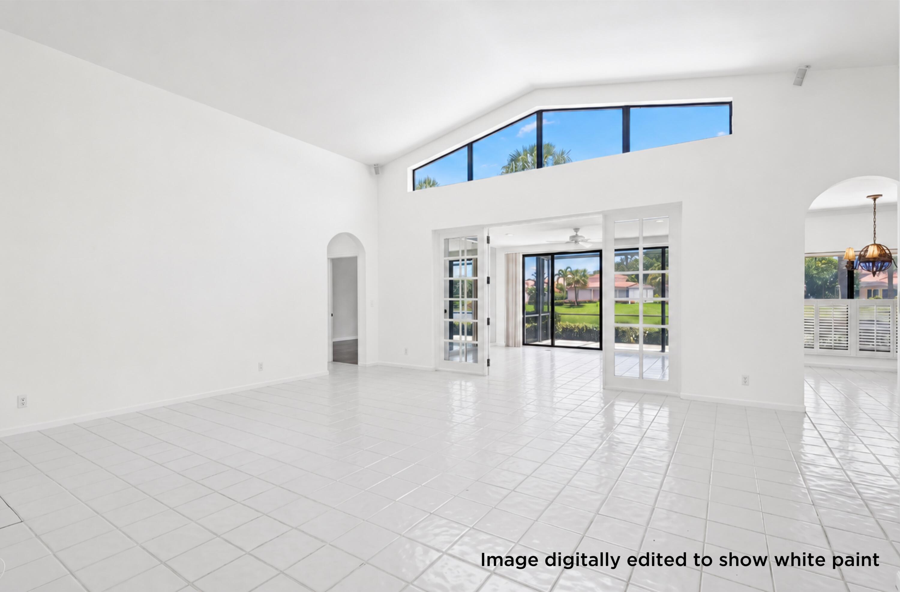 3526 Lantern Bay, Jupiter FL 33477