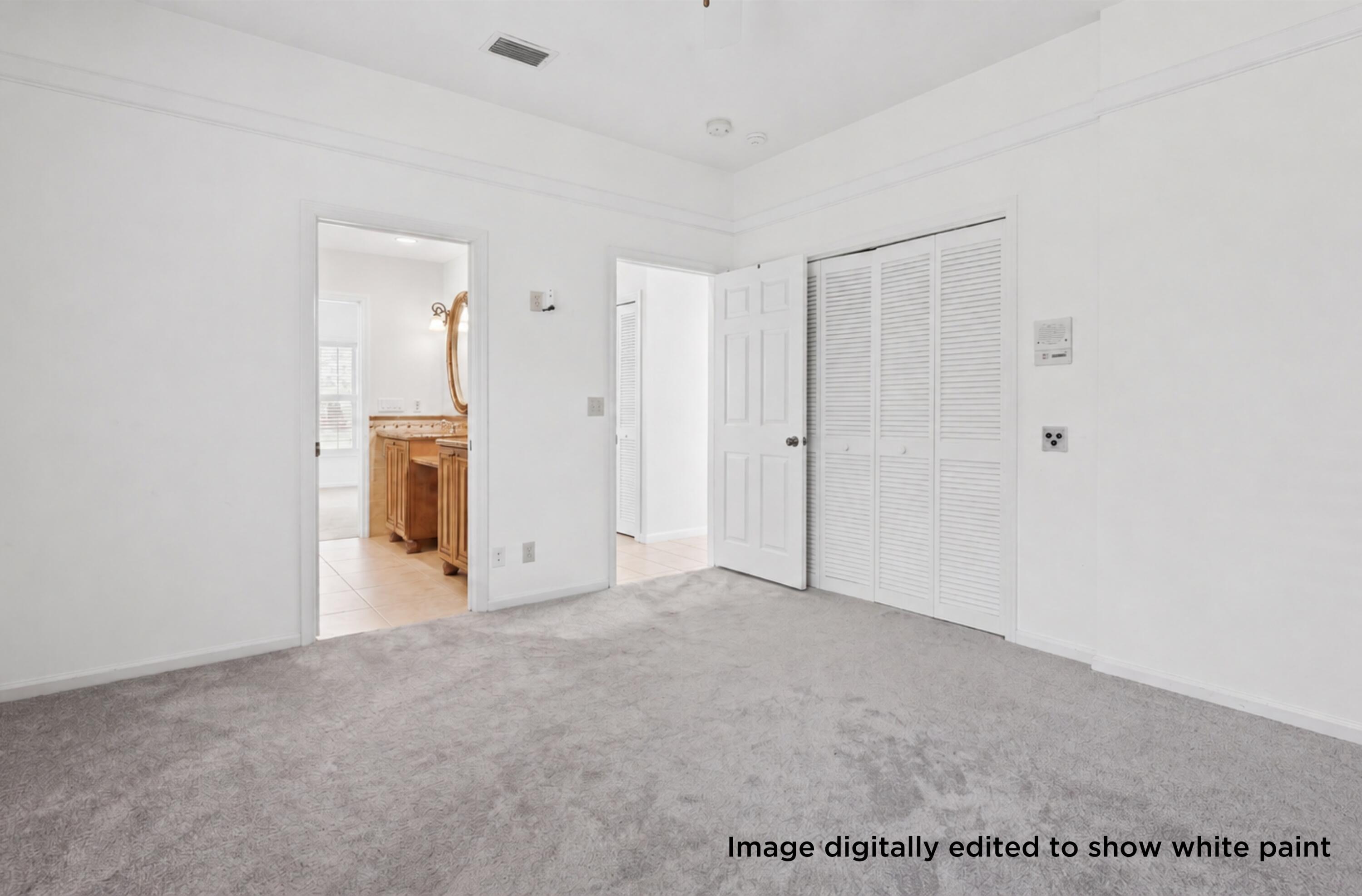 3526 Lantern Bay, Jupiter FL 33477