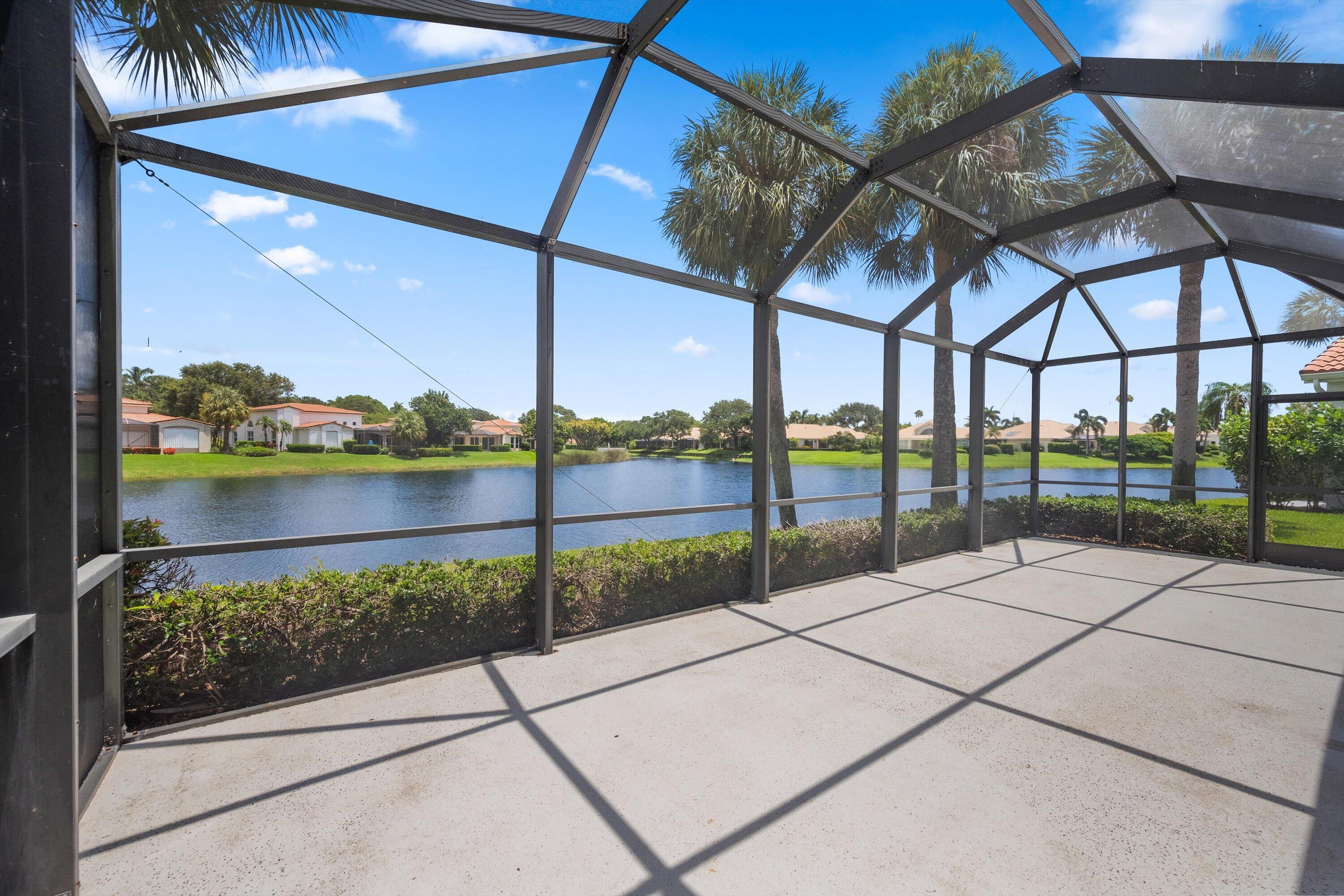 3526 Lantern Bay, Jupiter FL 33477