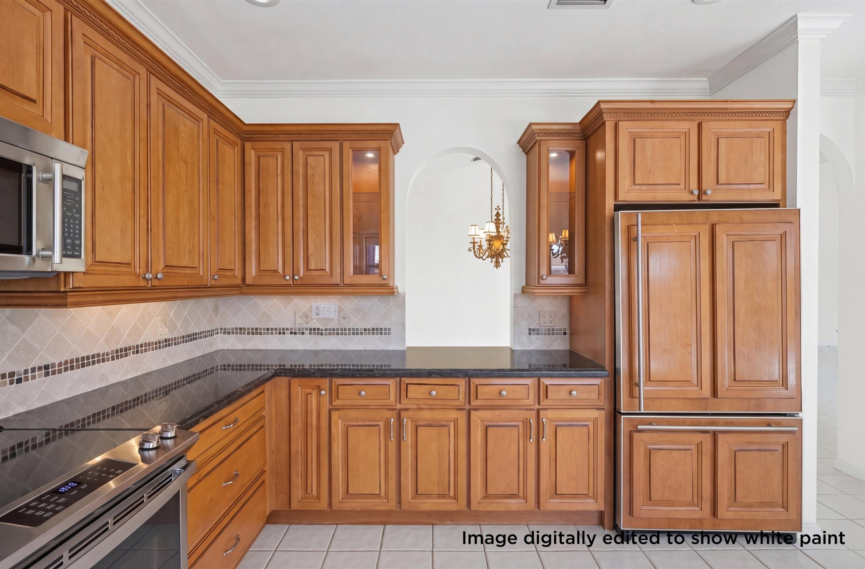 3526 Lantern Bay, Jupiter FL 33477