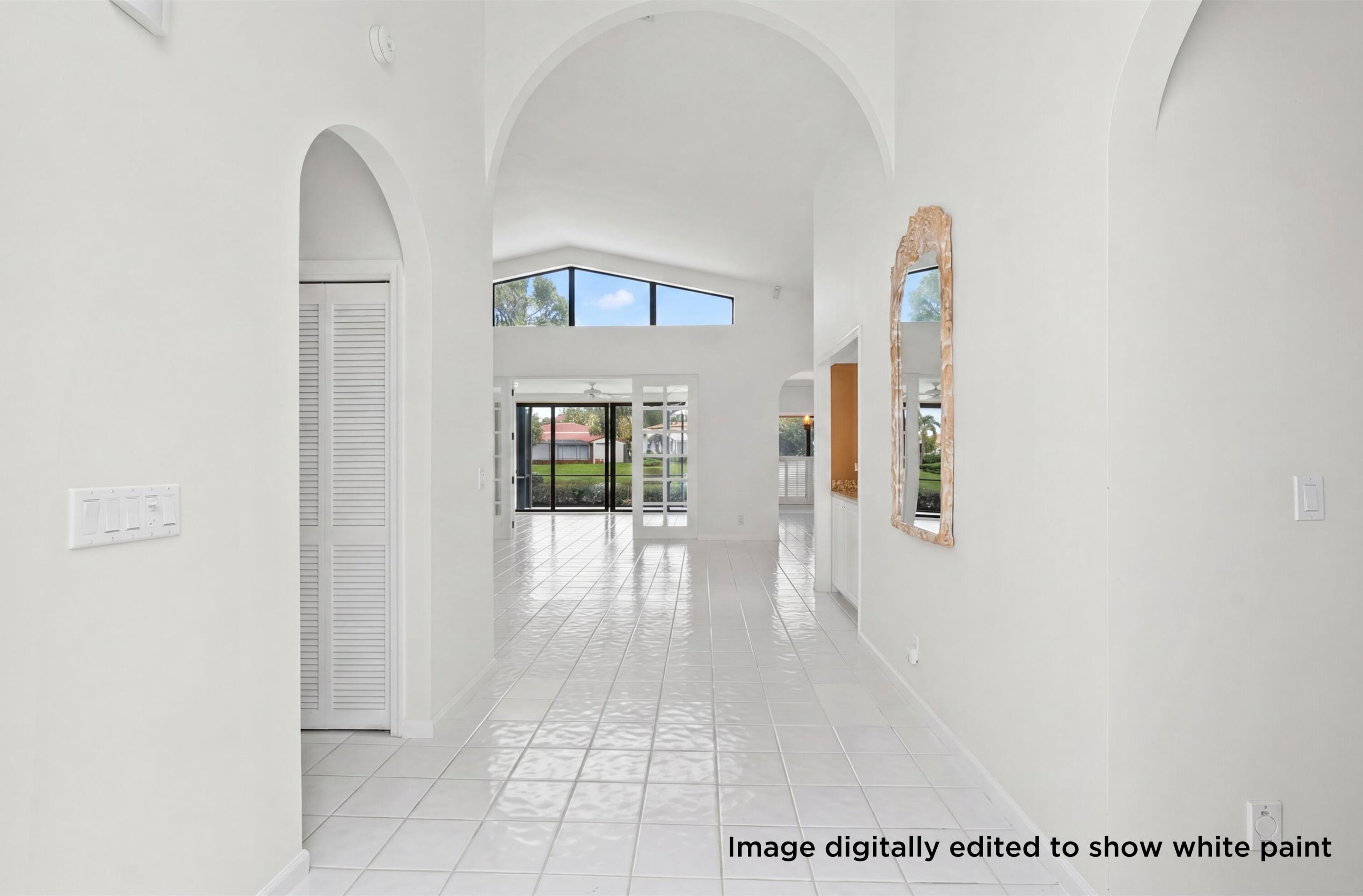 3526 Lantern Bay, Jupiter FL 33477