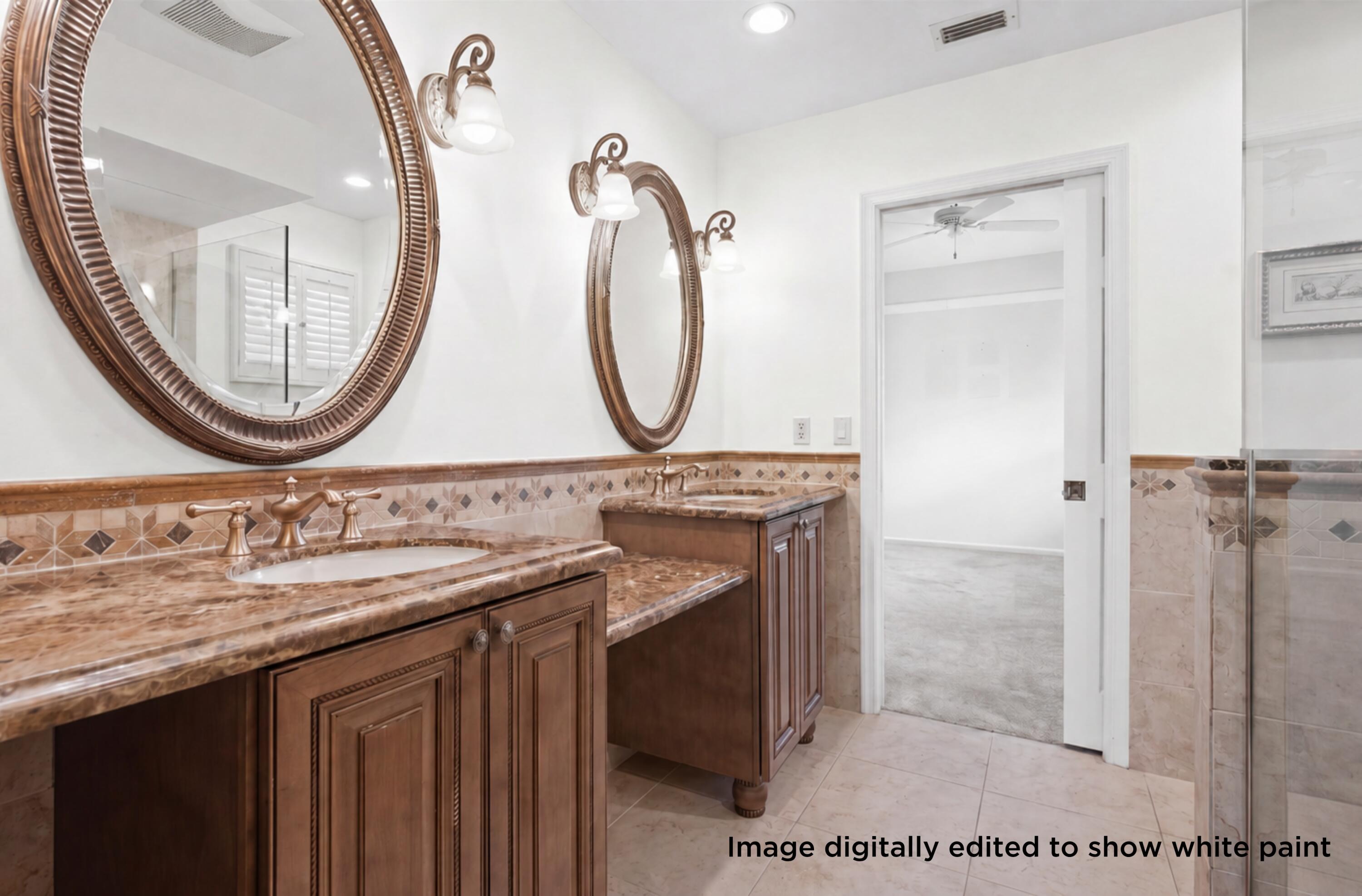 3526 Lantern Bay, Jupiter FL 33477