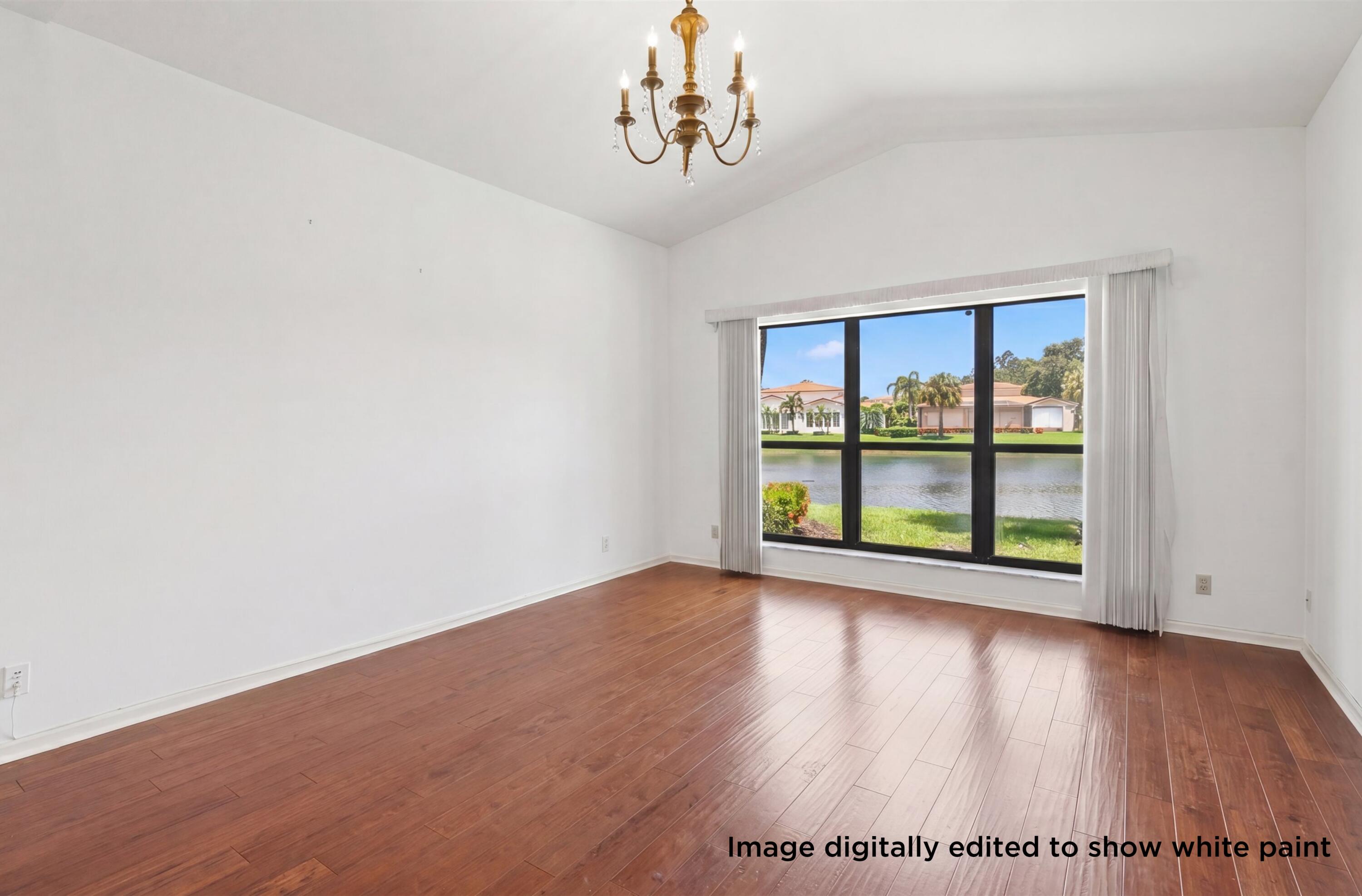3526 Lantern Bay, Jupiter FL 33477