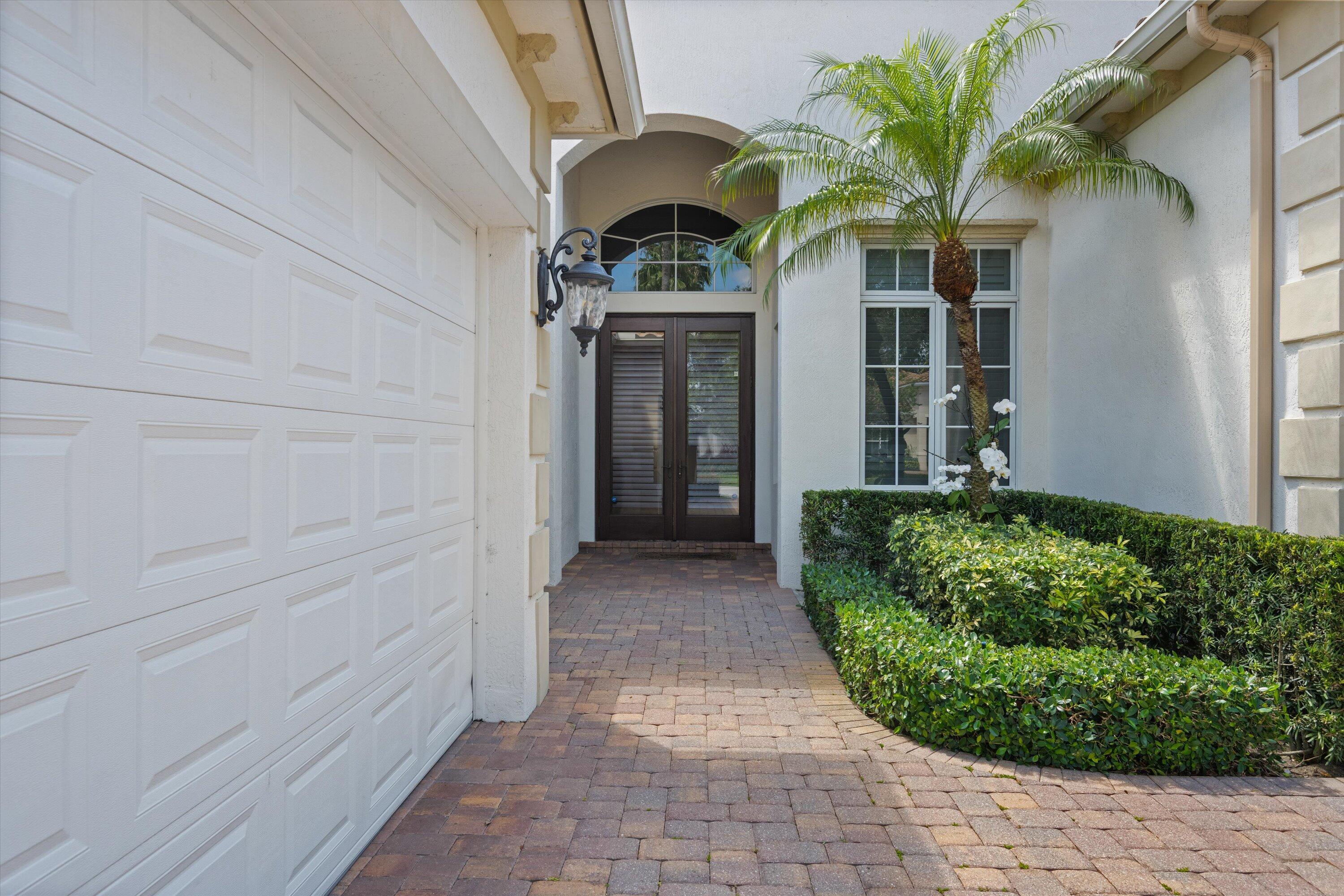 12200 Sunnydale, Wellington FL 33414