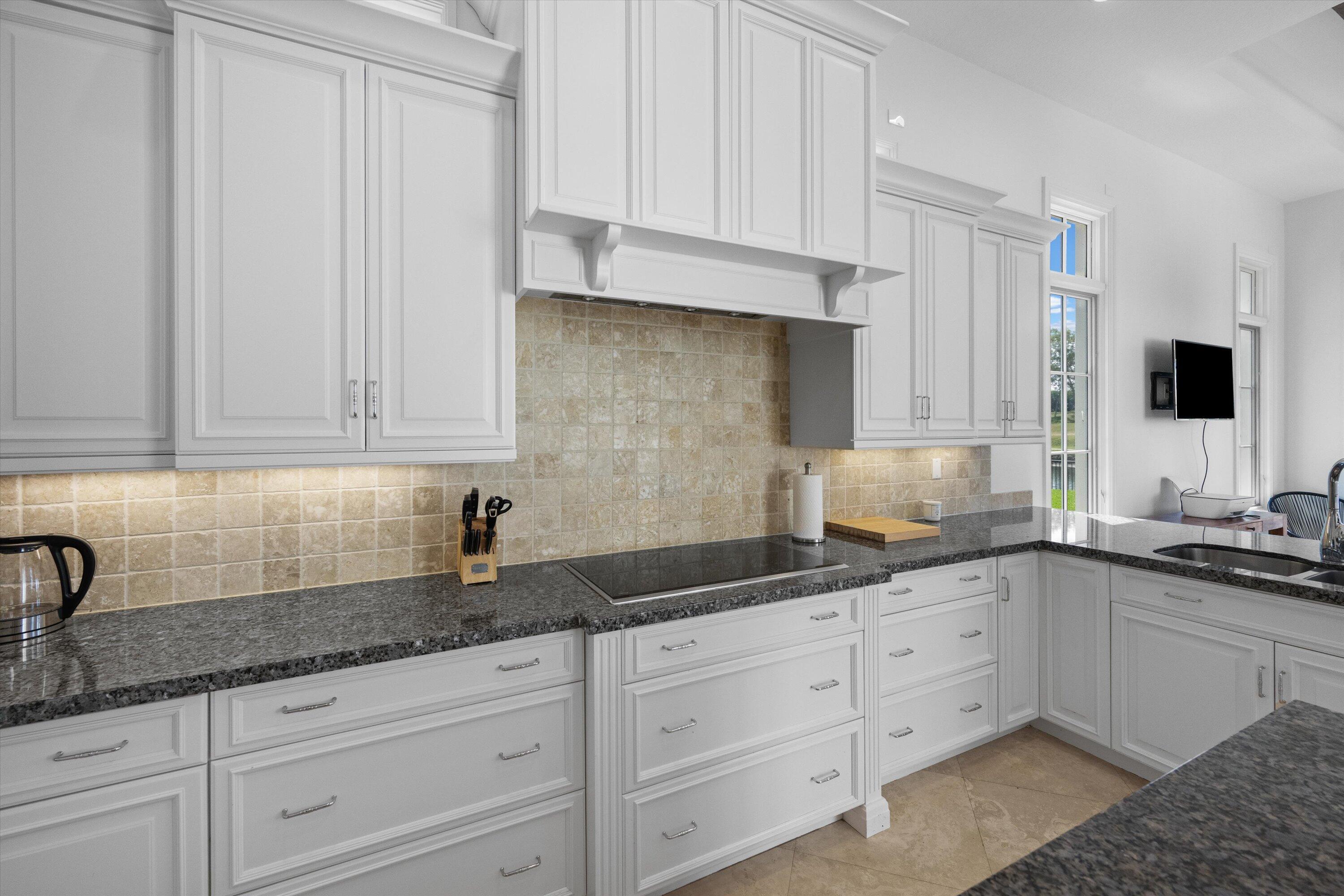 12200 Sunnydale, Wellington FL 33414