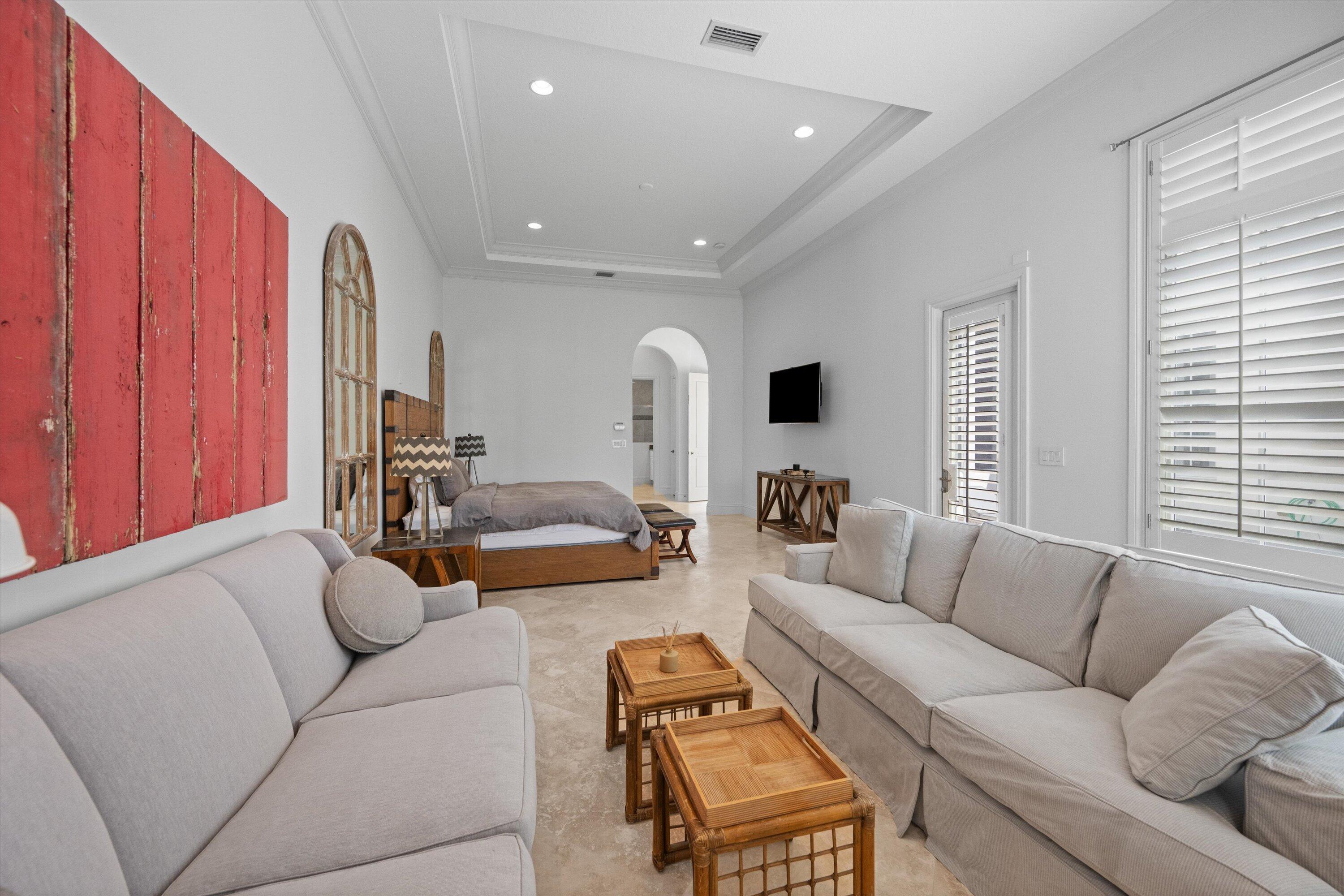 12200 Sunnydale, Wellington FL 33414