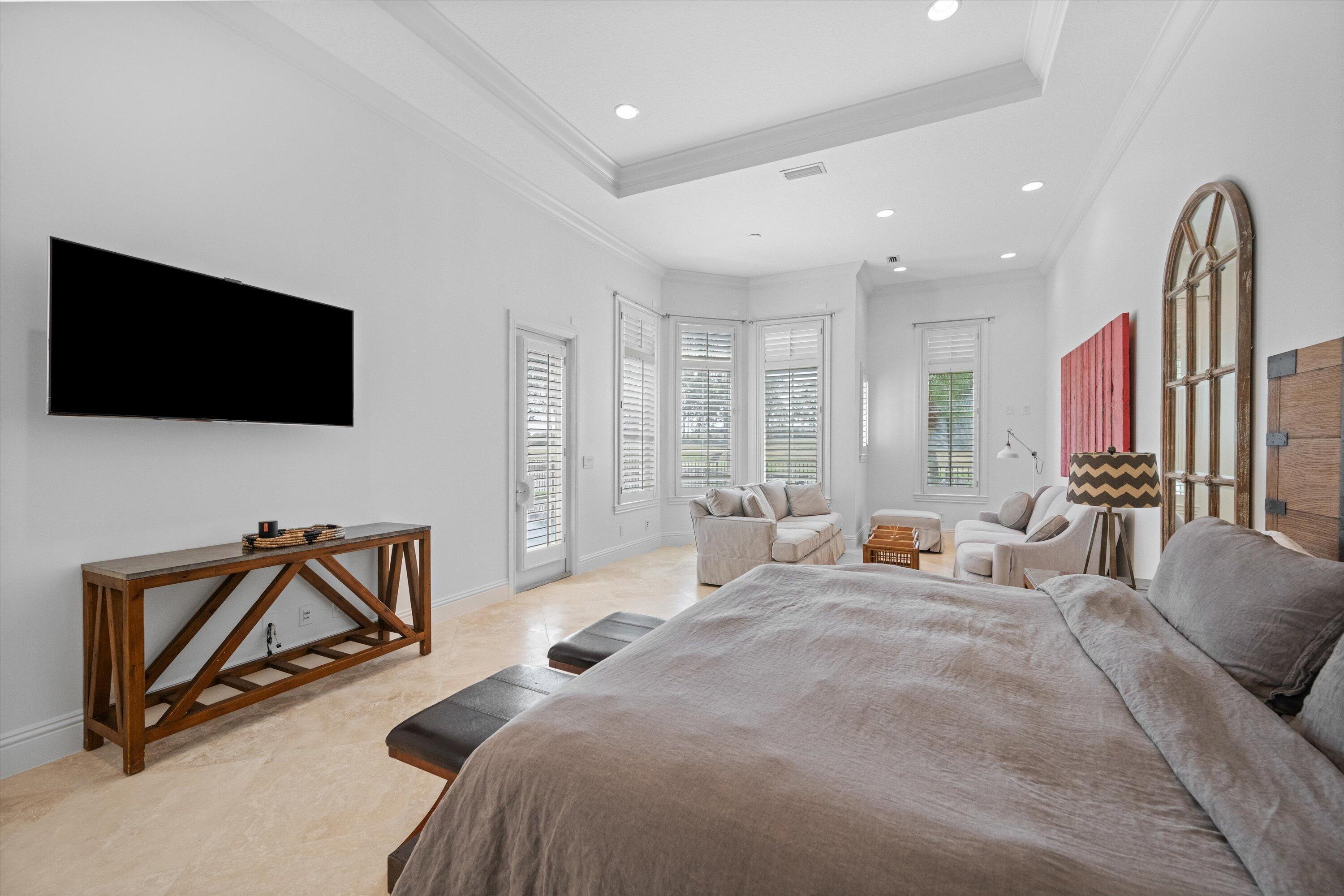 12200 Sunnydale, Wellington FL 33414
