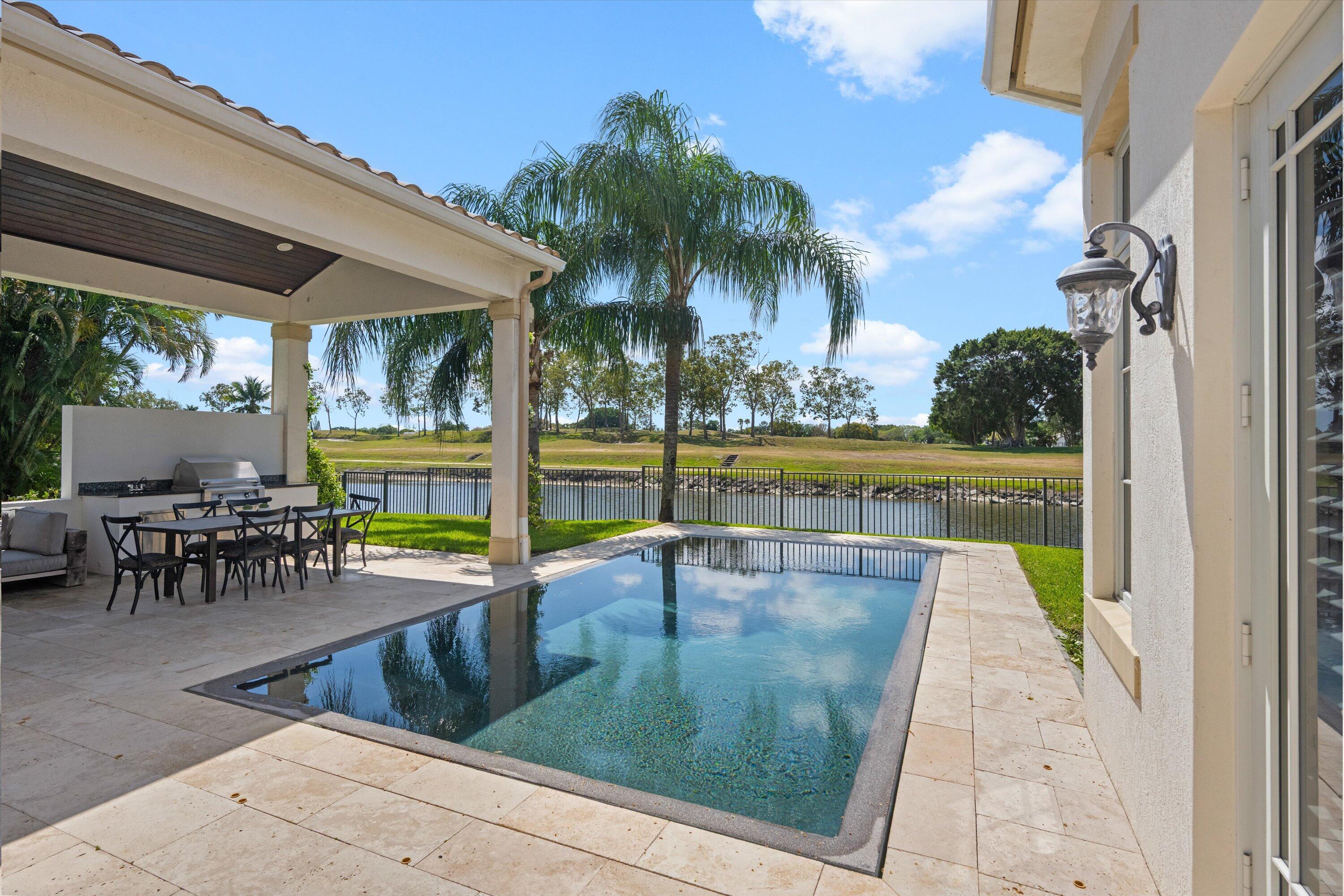 12200 Sunnydale, Wellington FL 33414