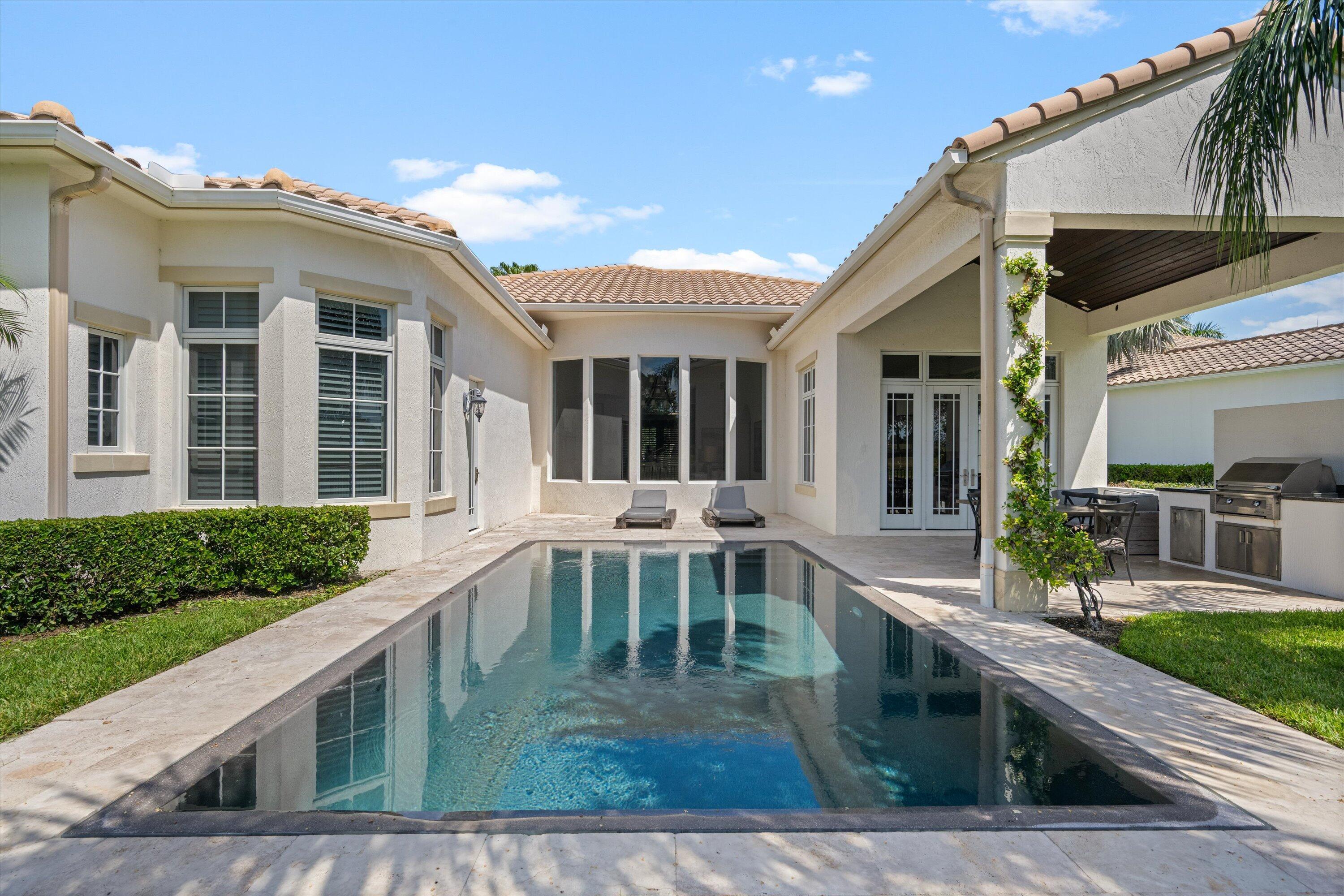 12200 Sunnydale, Wellington FL 33414