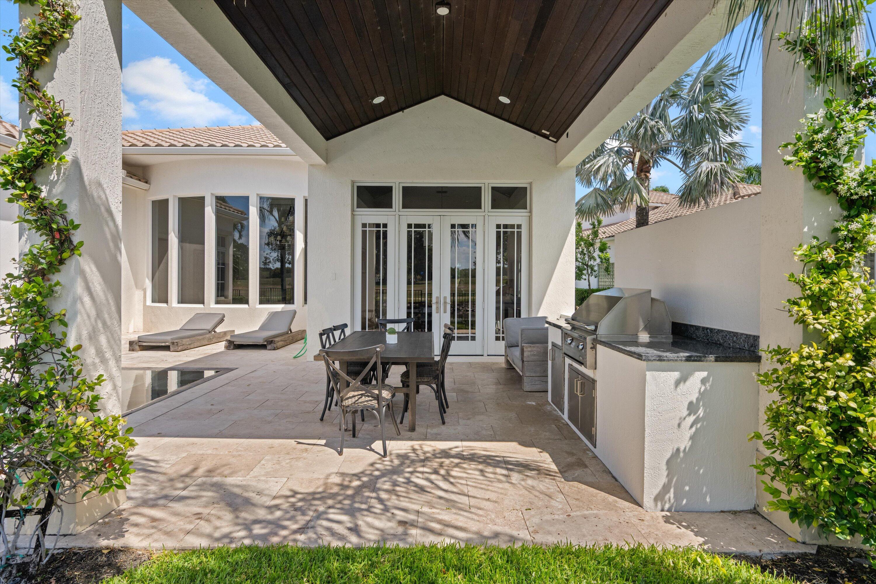 12200 Sunnydale, Wellington FL 33414