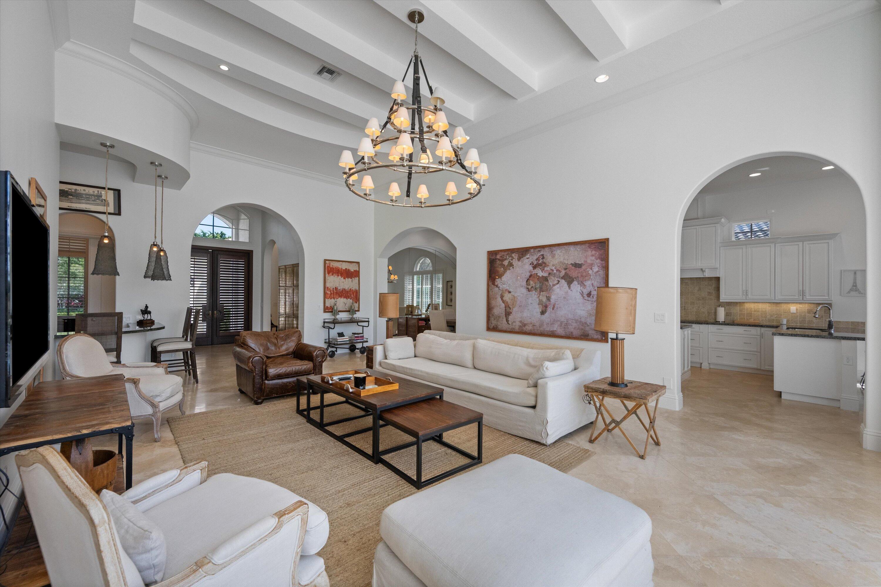 12200 Sunnydale, Wellington FL 33414