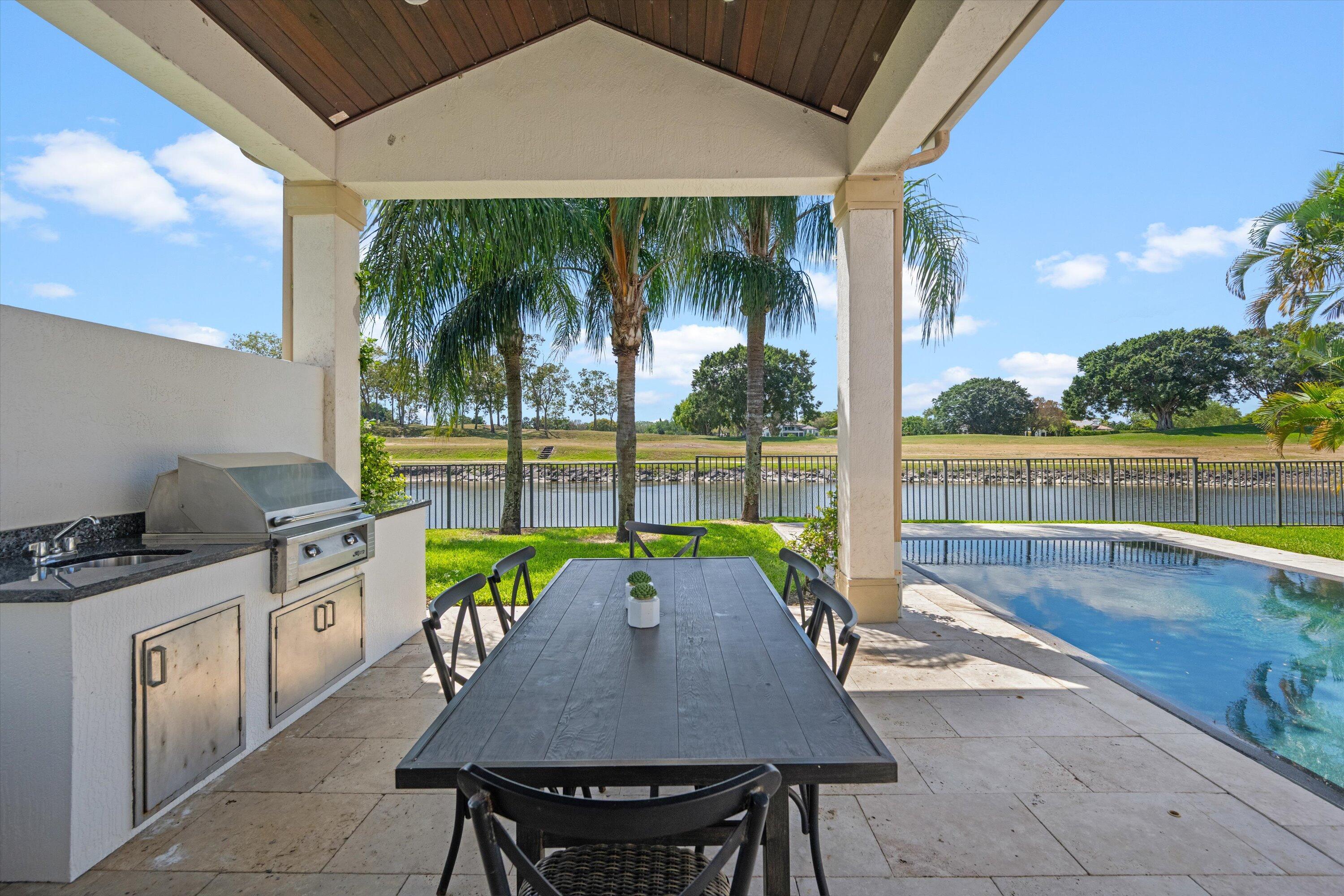 12200 Sunnydale, Wellington FL 33414