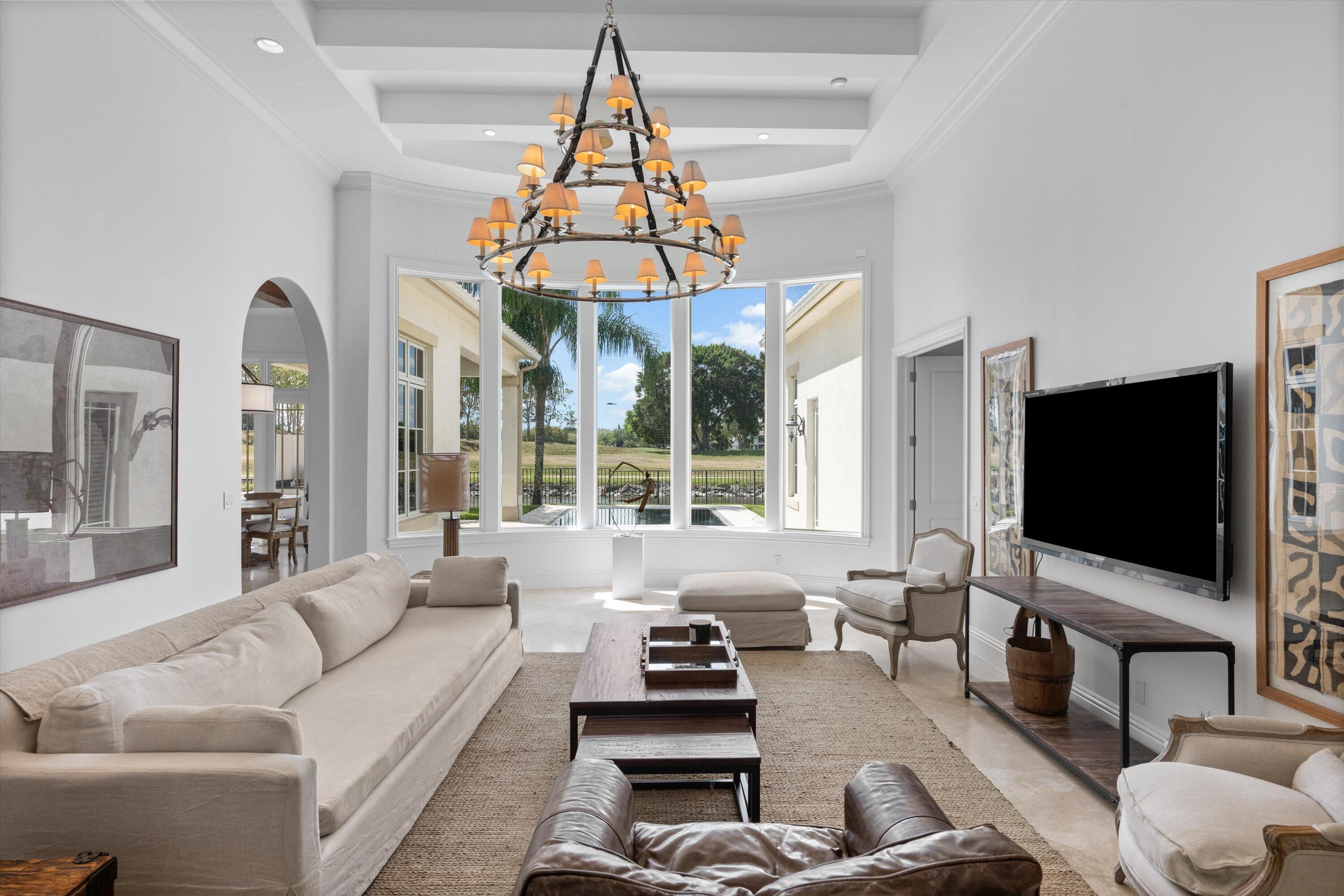 12200 Sunnydale, Wellington FL 33414