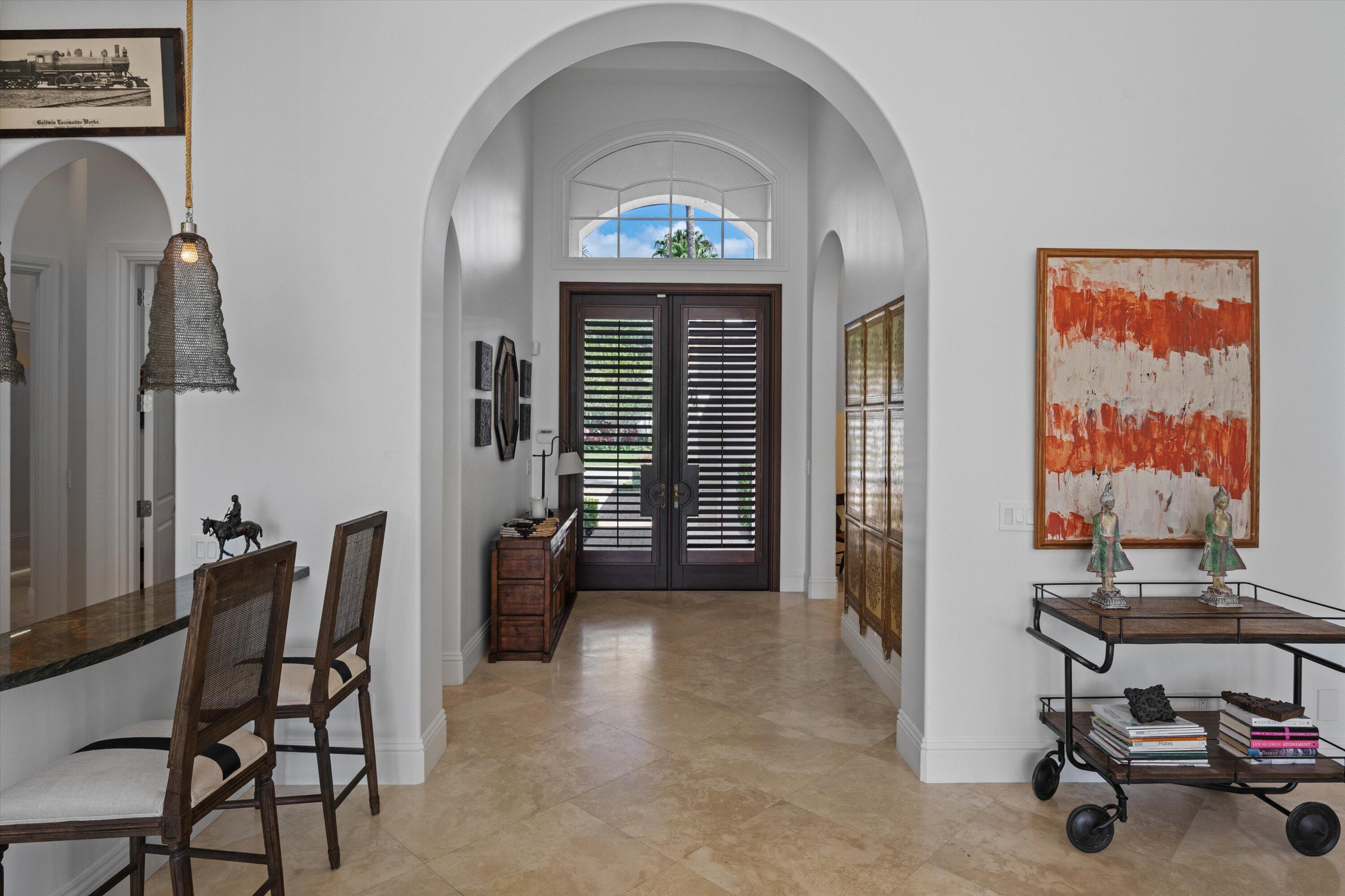 12200 Sunnydale, Wellington FL 33414