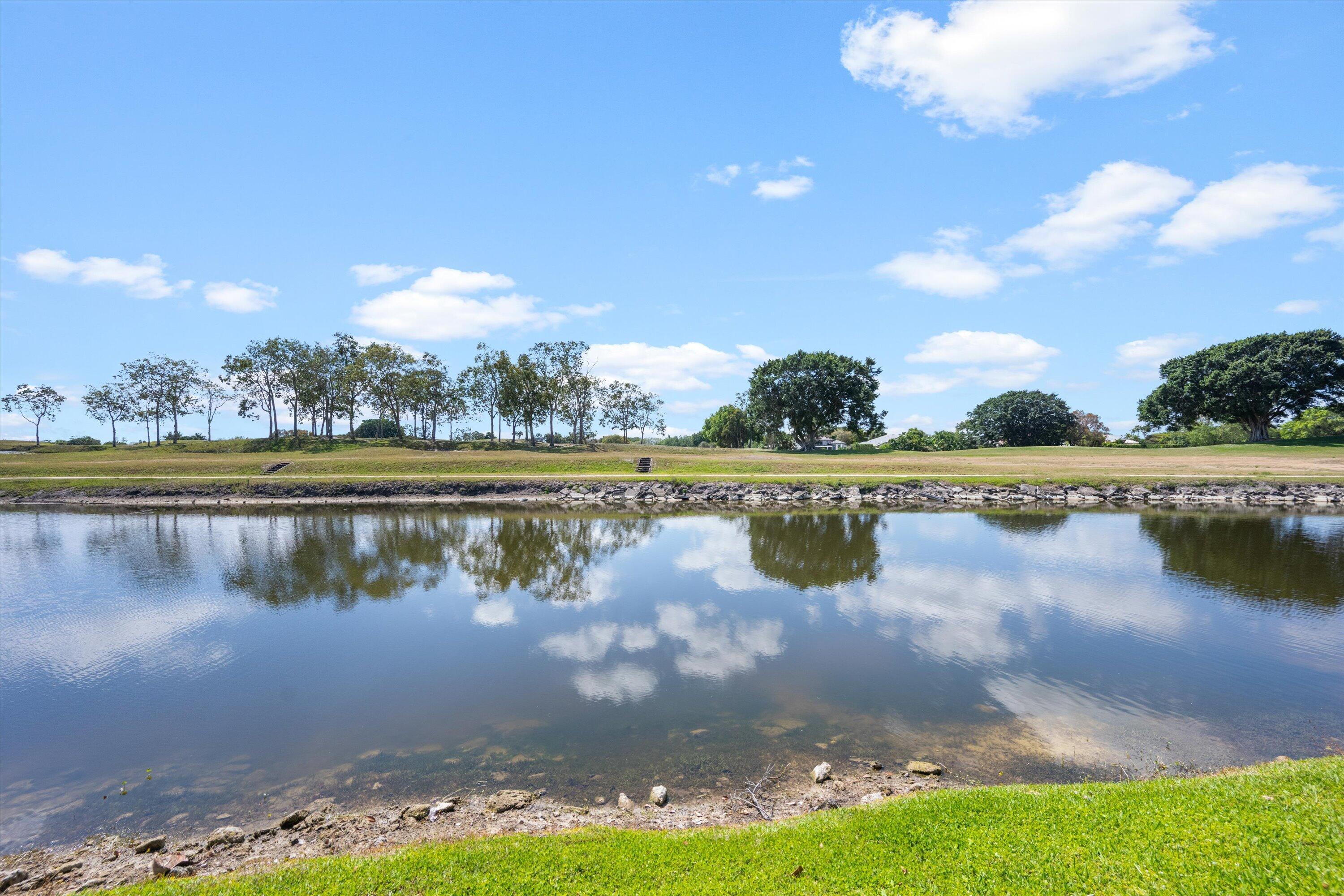 12200 Sunnydale, Wellington FL 33414