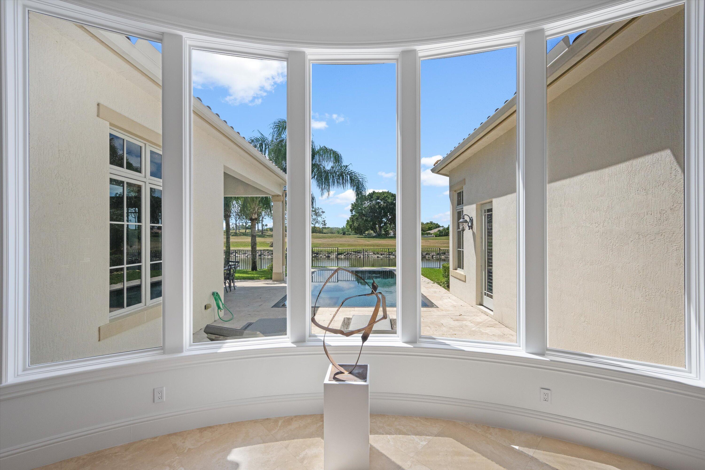 12200 Sunnydale, Wellington FL 33414