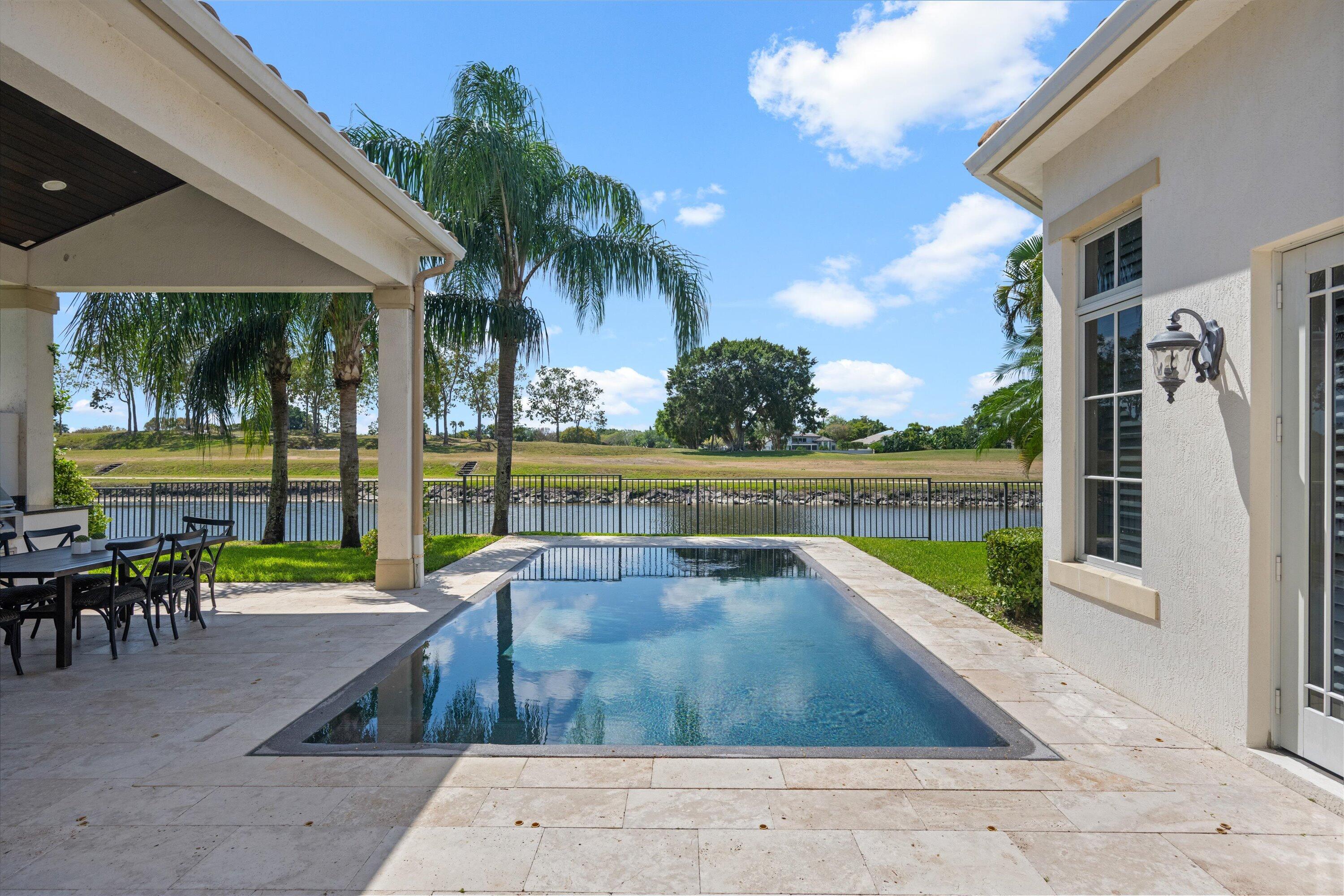 12200 Sunnydale, Wellington FL 33414