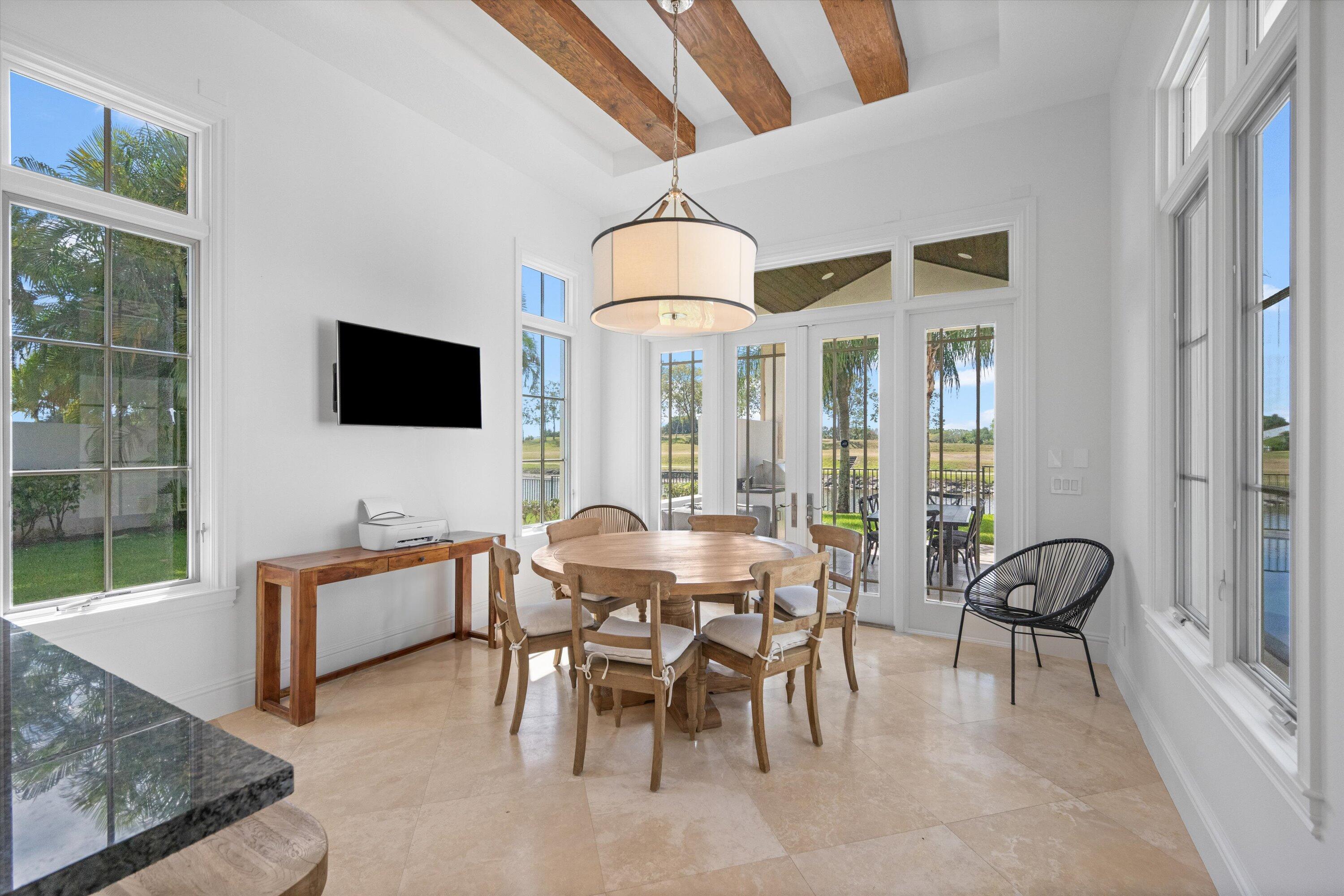 12200 Sunnydale, Wellington FL 33414