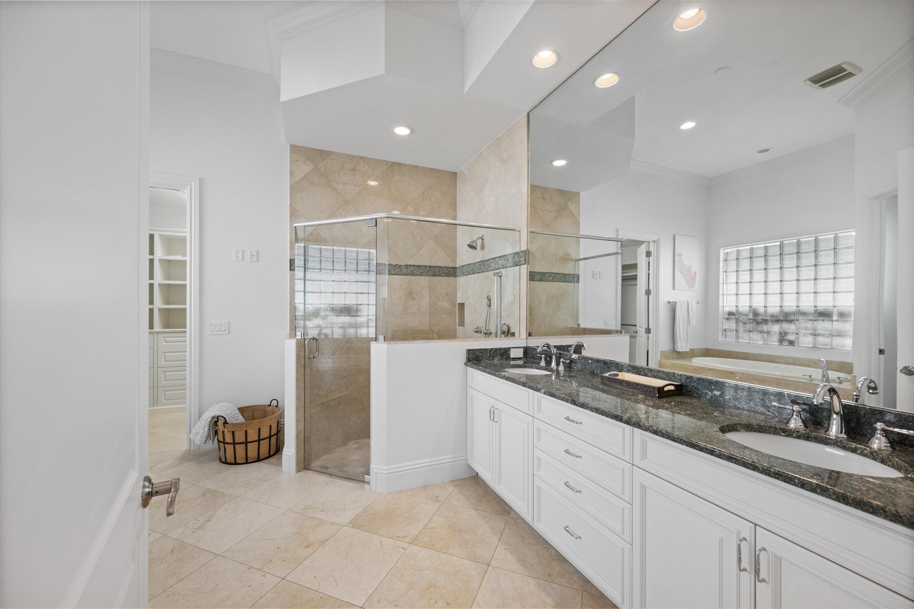 12200 Sunnydale, Wellington FL 33414