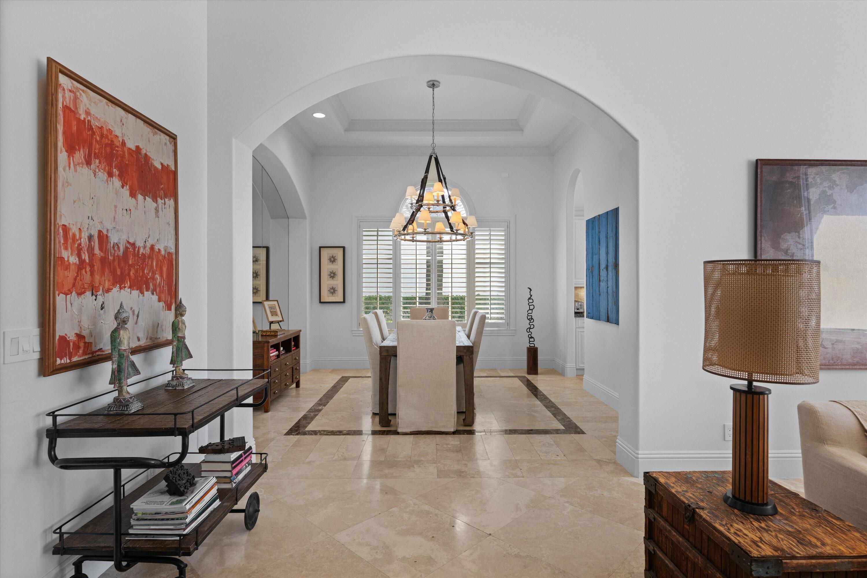 12200 Sunnydale, Wellington FL 33414