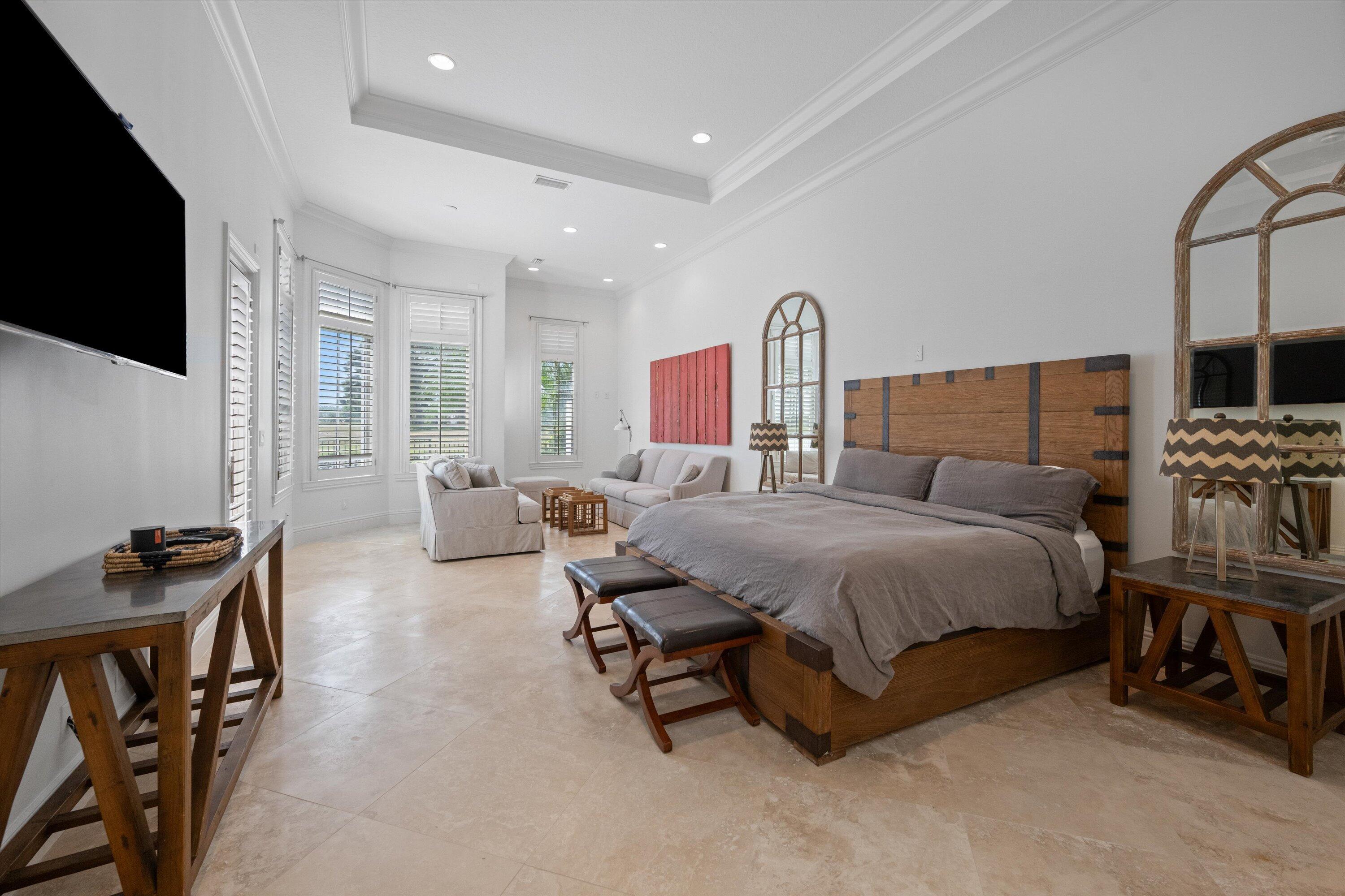 12200 Sunnydale, Wellington FL 33414