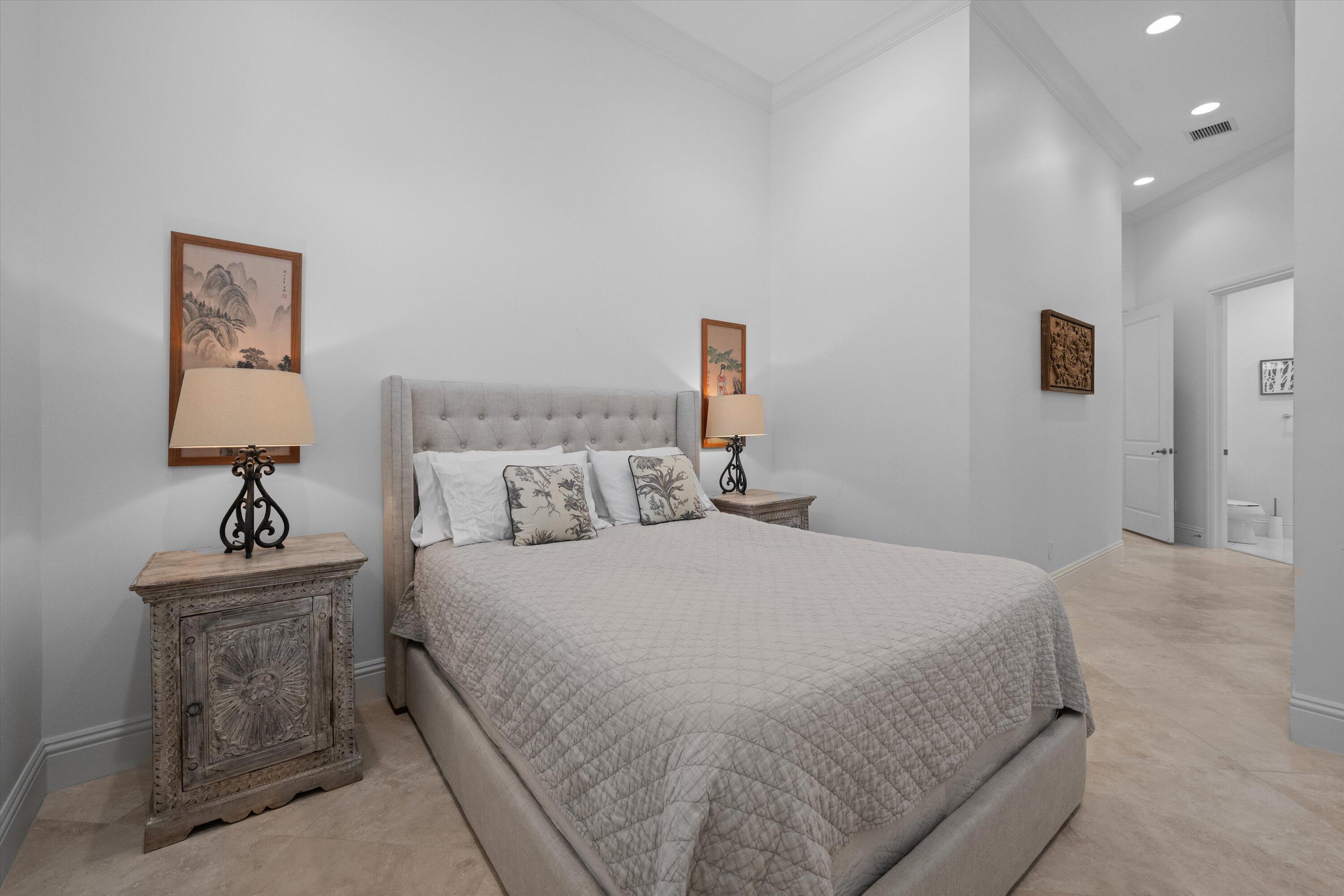 12200 Sunnydale, Wellington FL 33414