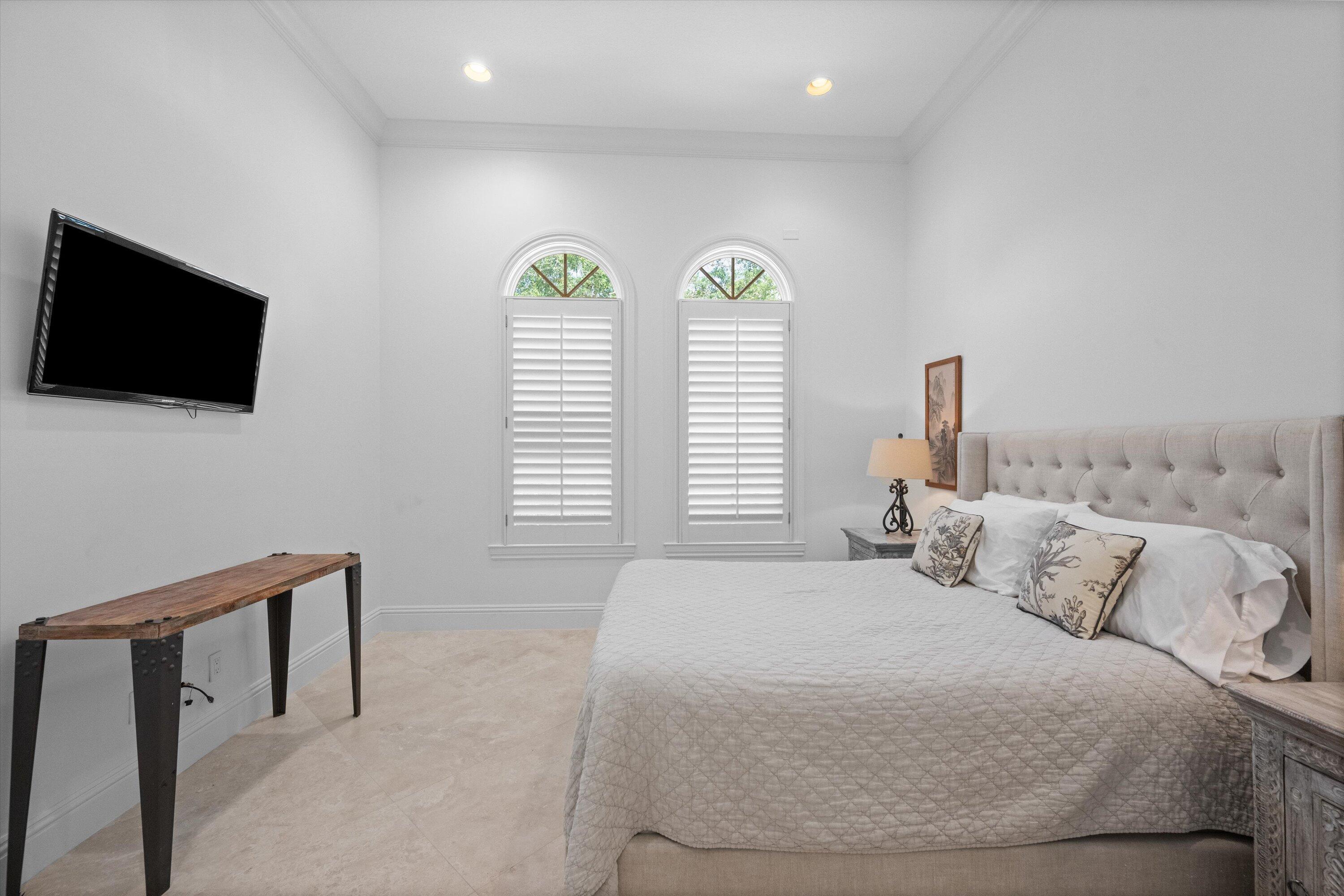 12200 Sunnydale, Wellington FL 33414