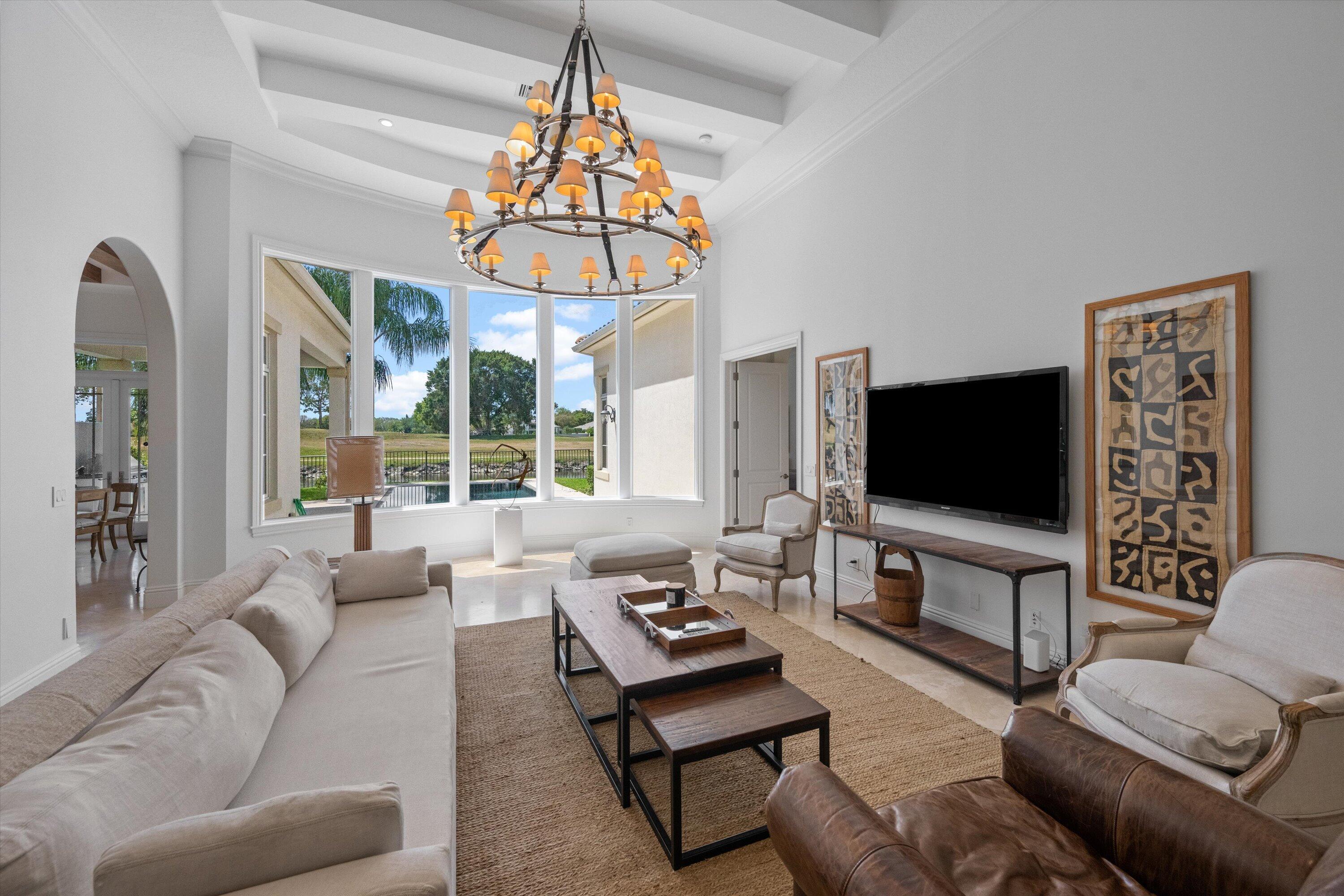 12200 Sunnydale, Wellington FL 33414