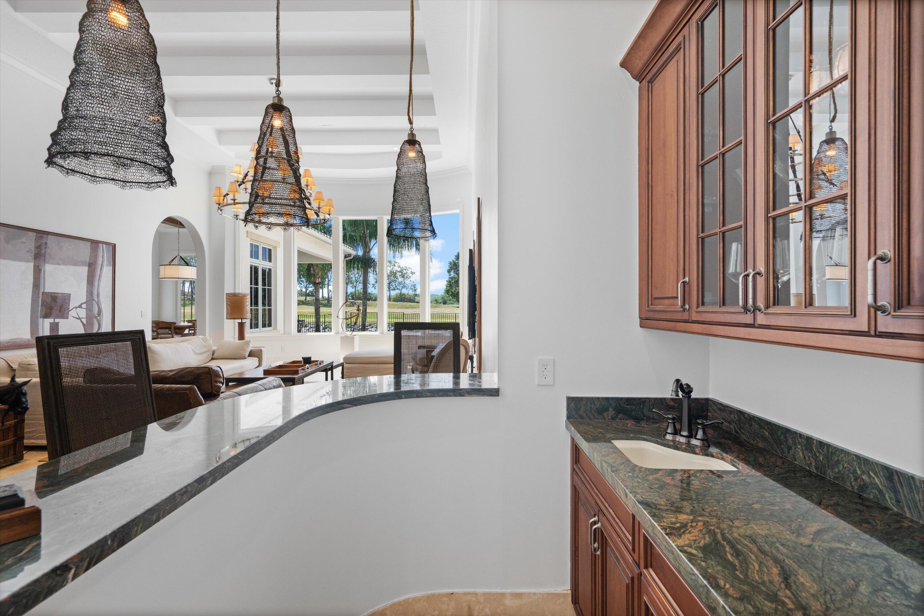 12200 Sunnydale, Wellington FL 33414