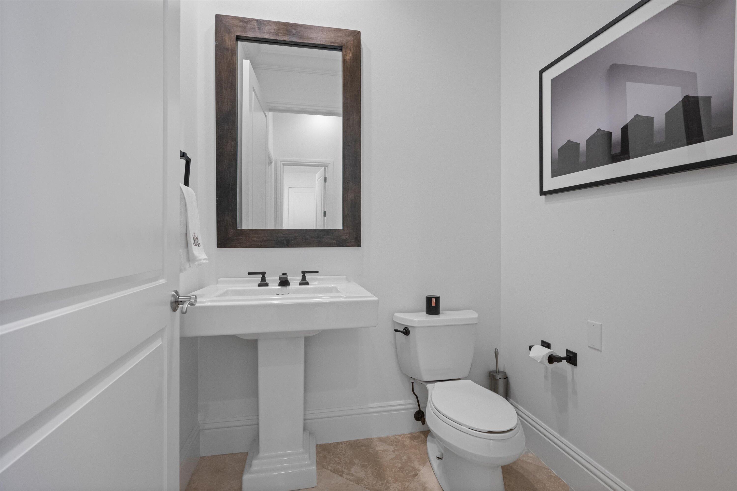 12200 Sunnydale, Wellington FL 33414