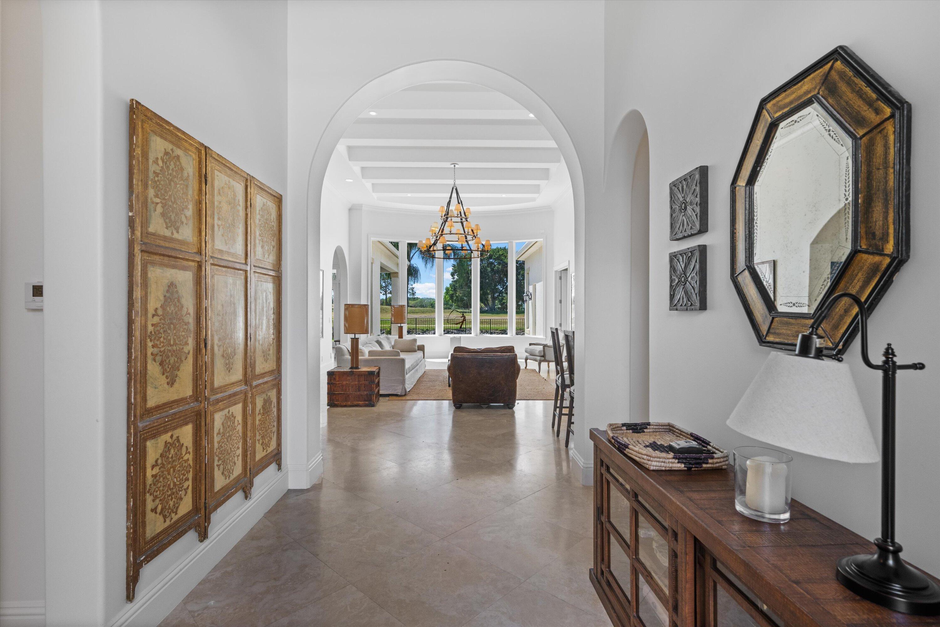 12200 Sunnydale, Wellington FL 33414