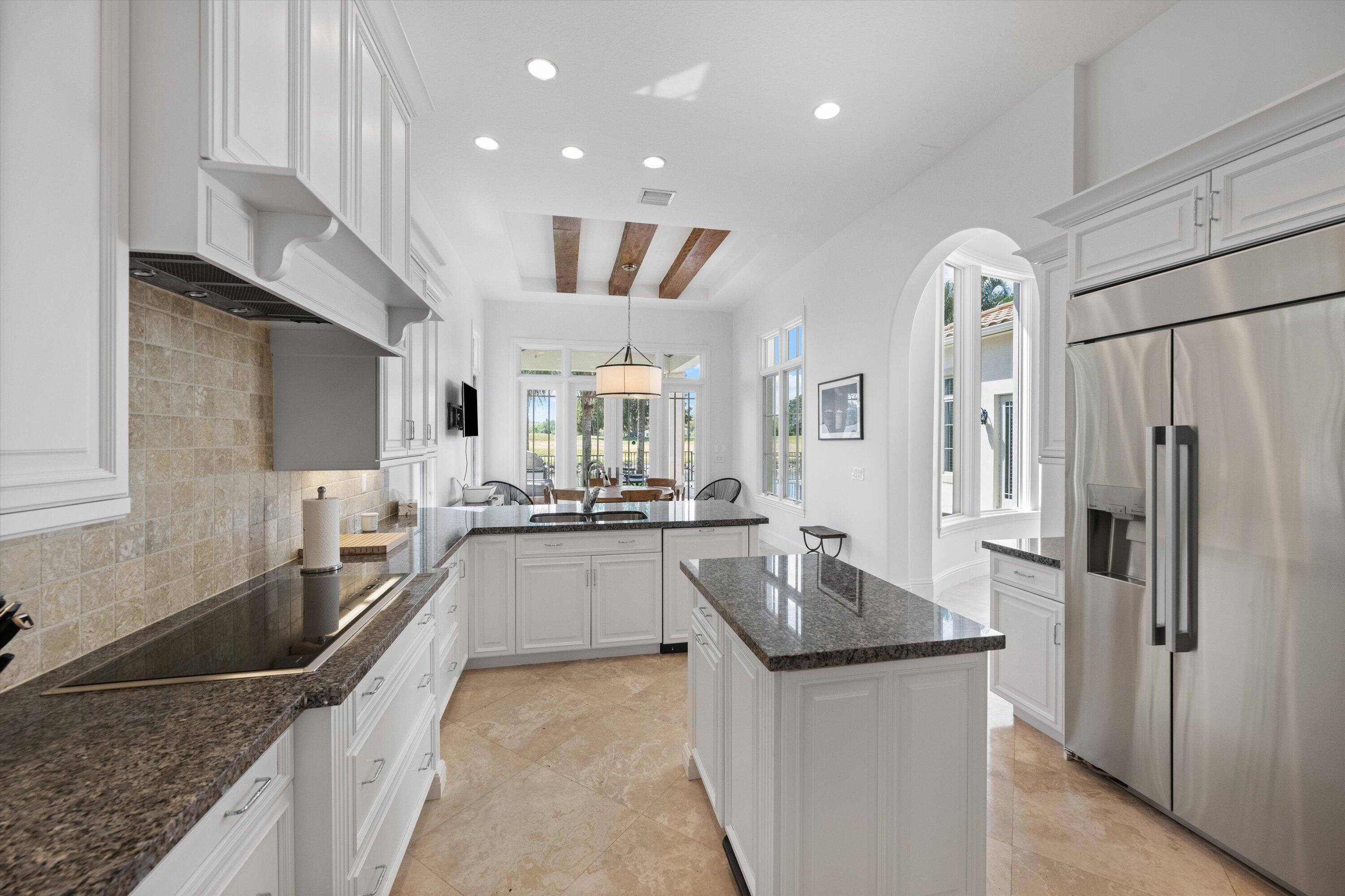 12200 Sunnydale, Wellington FL 33414