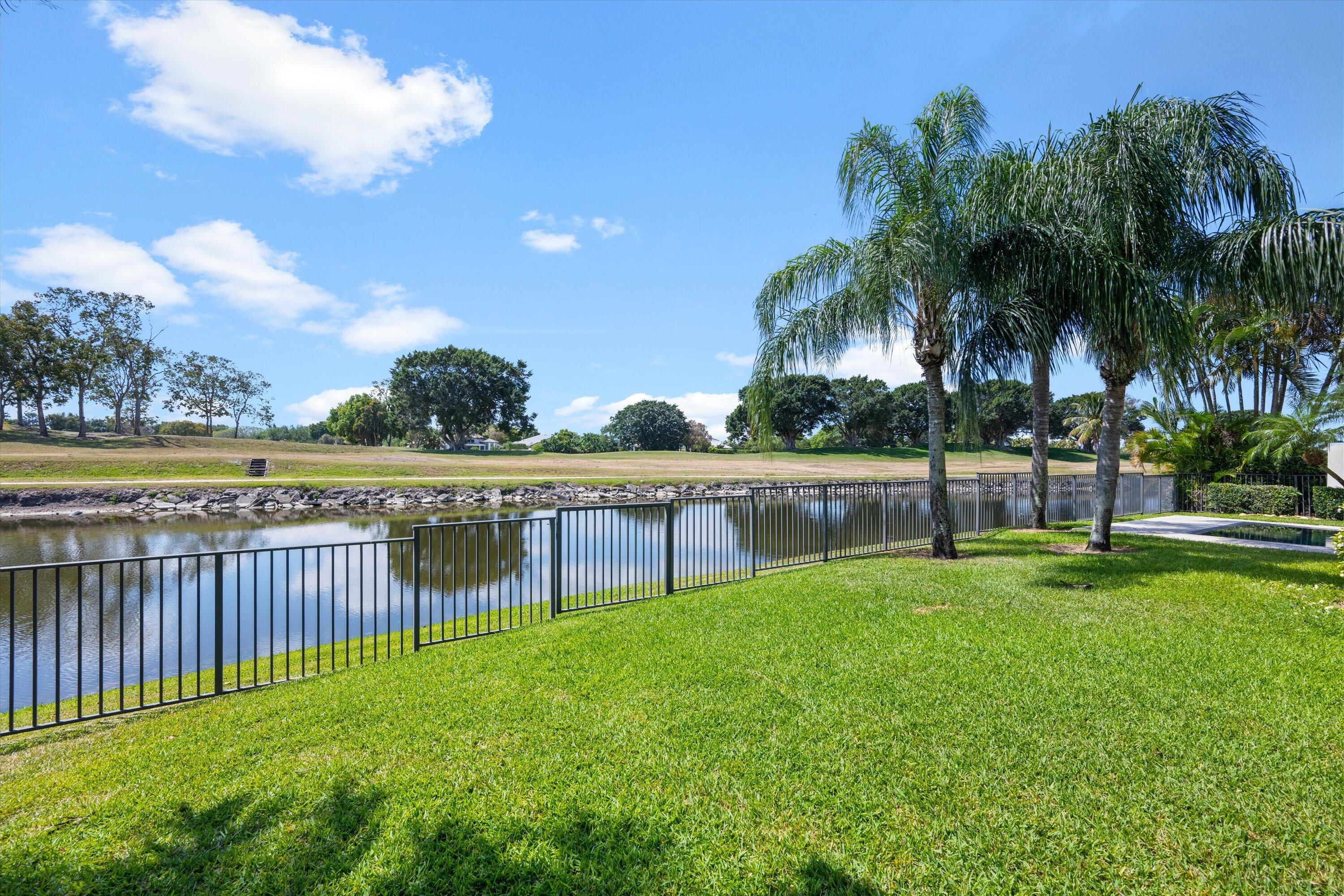 12200 Sunnydale, Wellington FL 33414