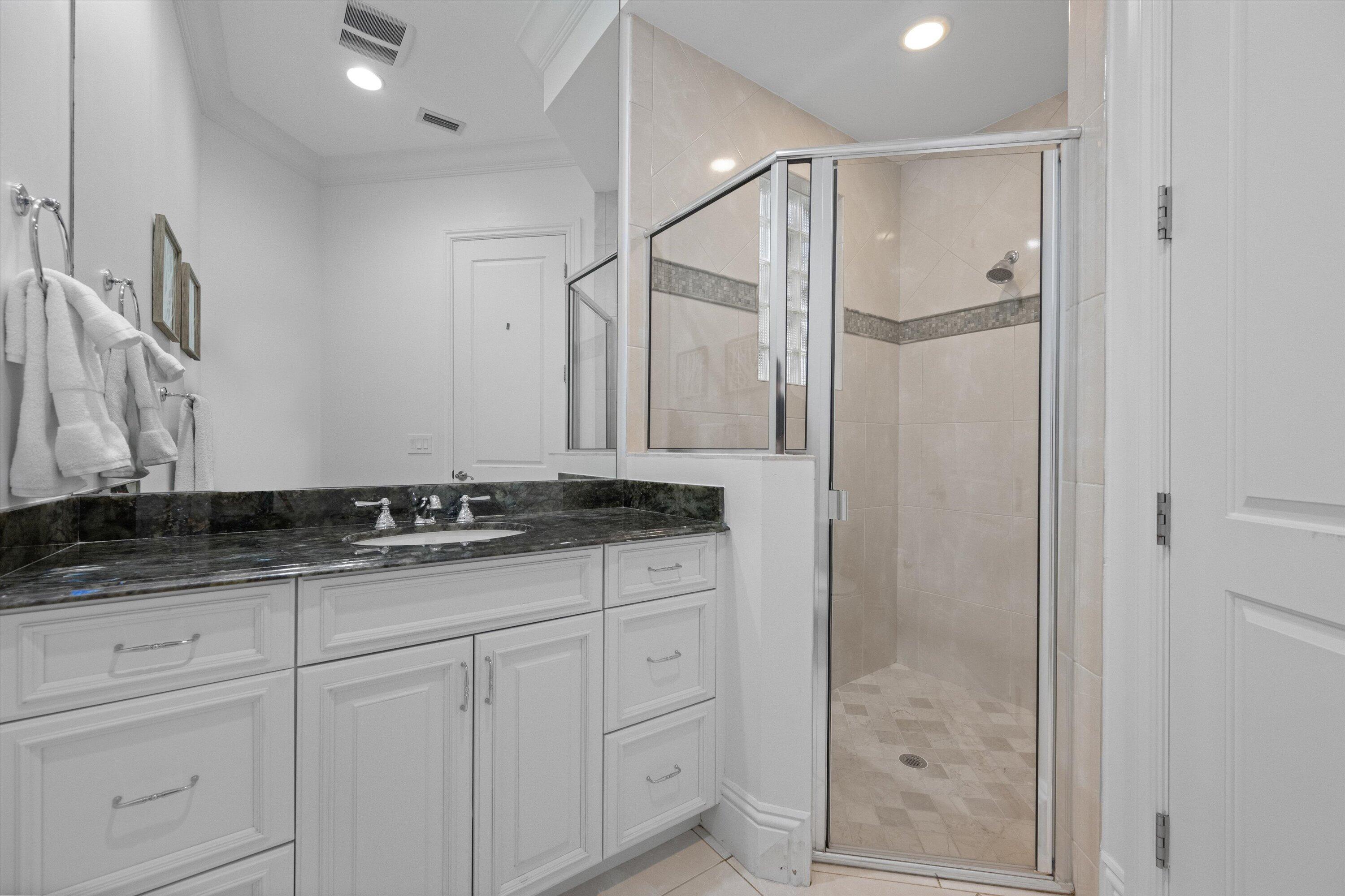 12200 Sunnydale, Wellington FL 33414