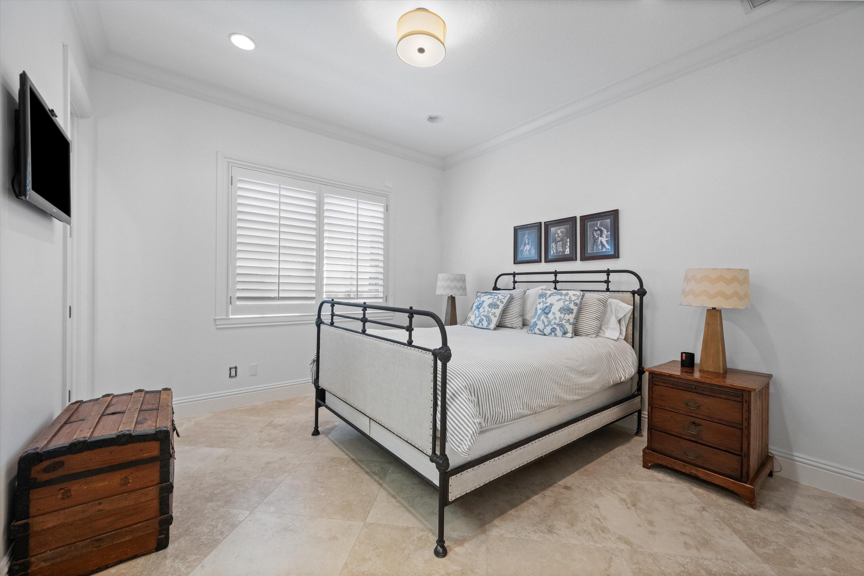 12200 Sunnydale, Wellington FL 33414