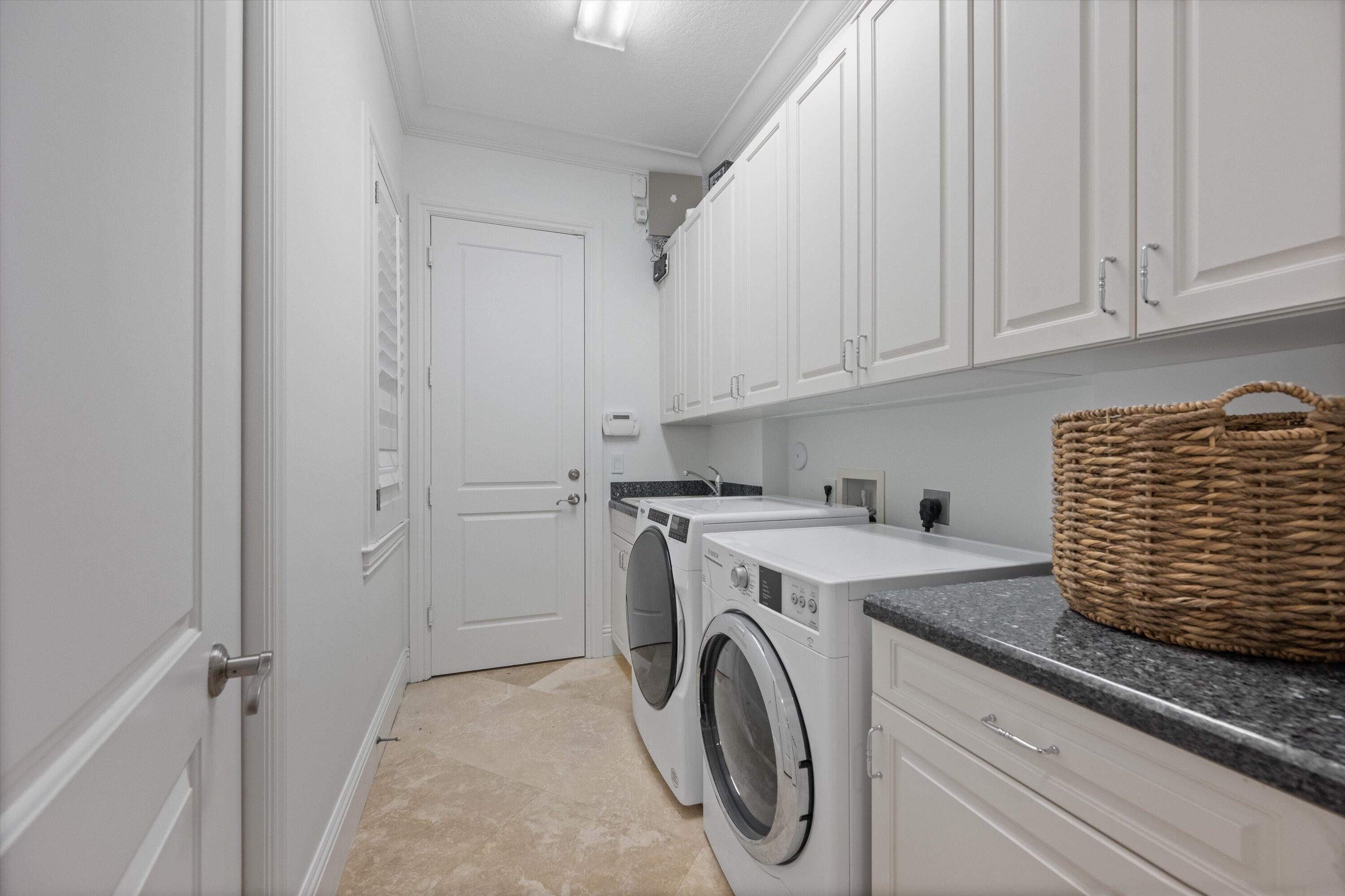12200 Sunnydale, Wellington FL 33414