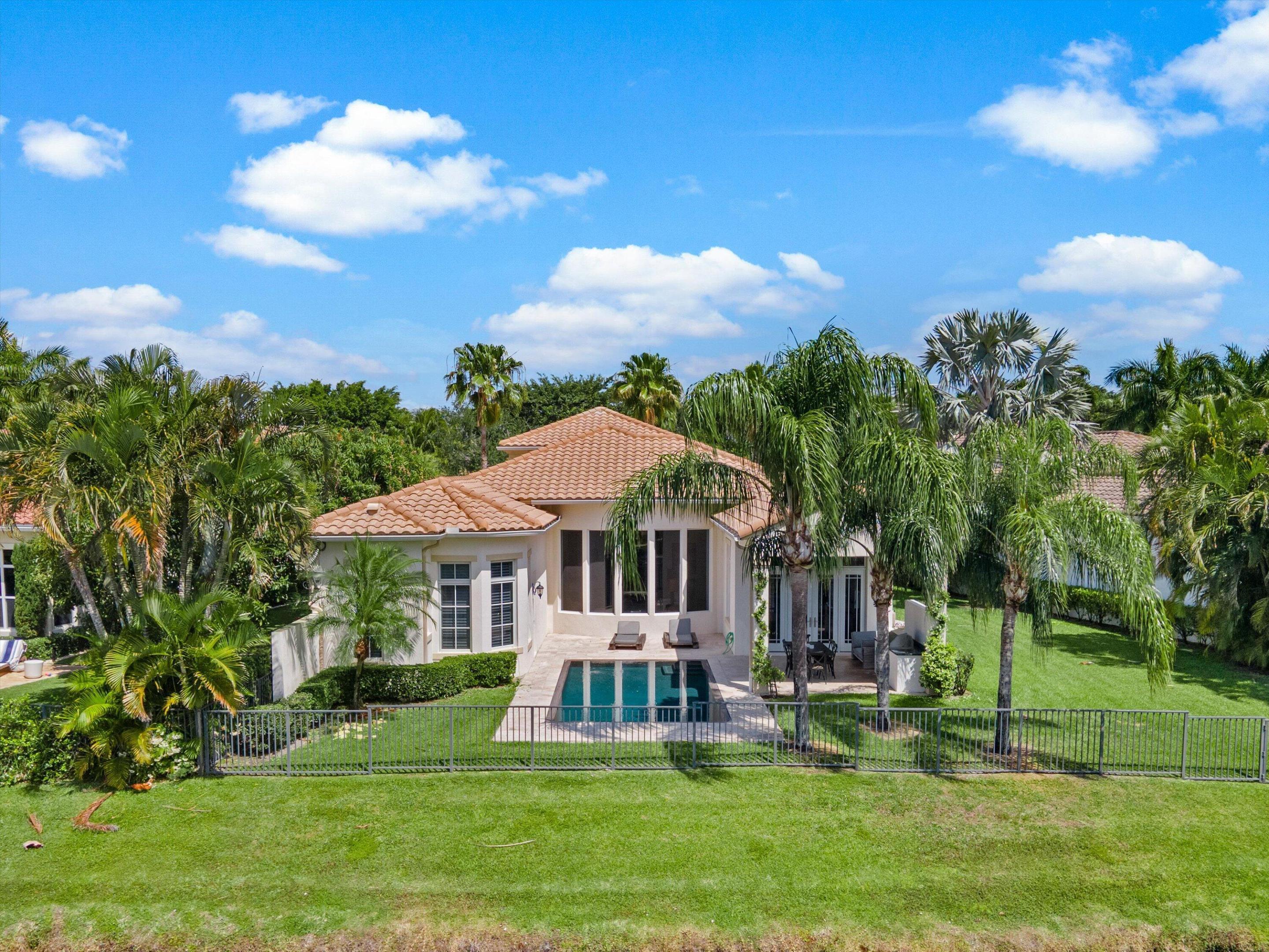 12200 Sunnydale, Wellington FL 33414