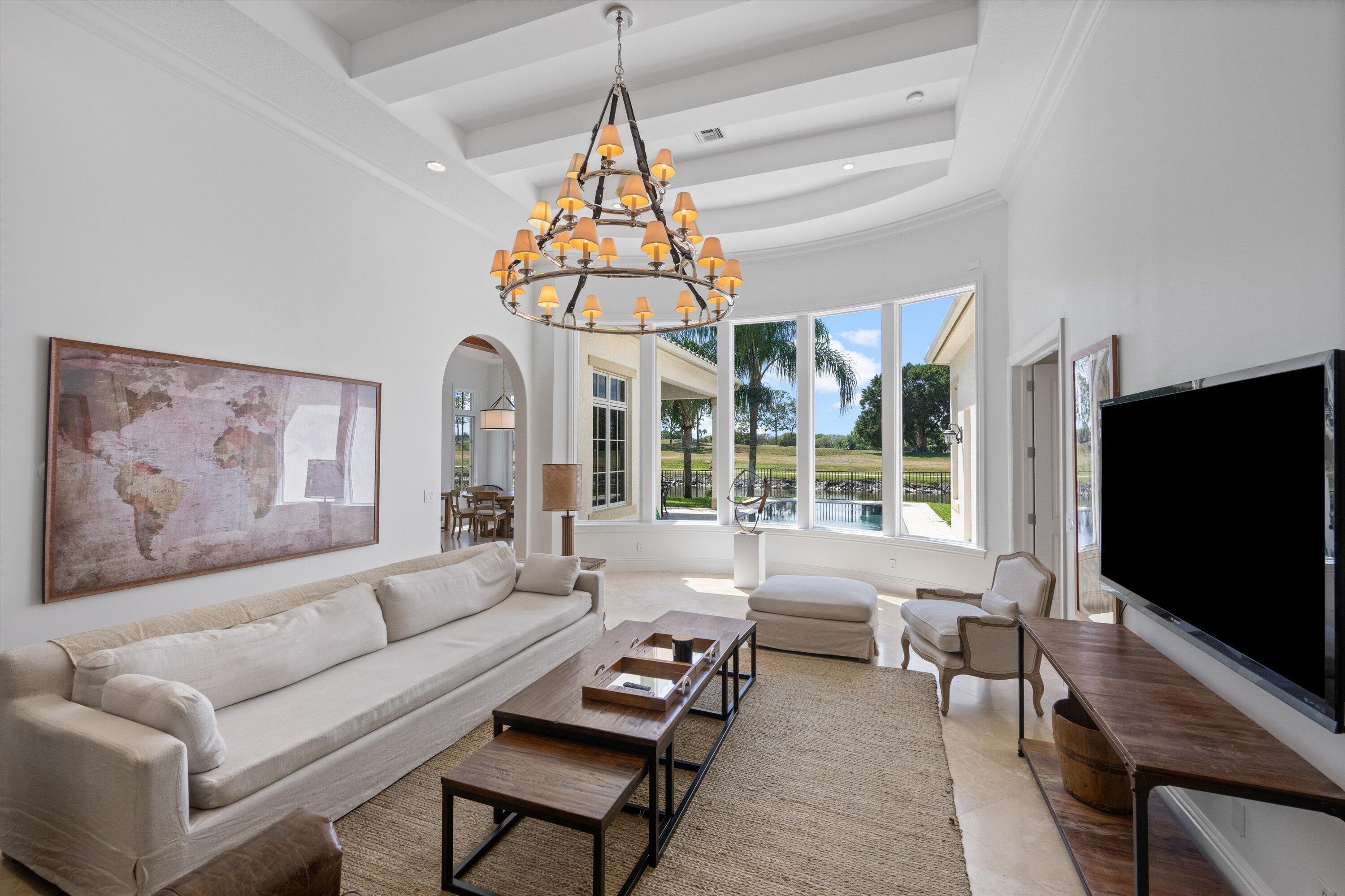 12200 Sunnydale, Wellington FL 33414
