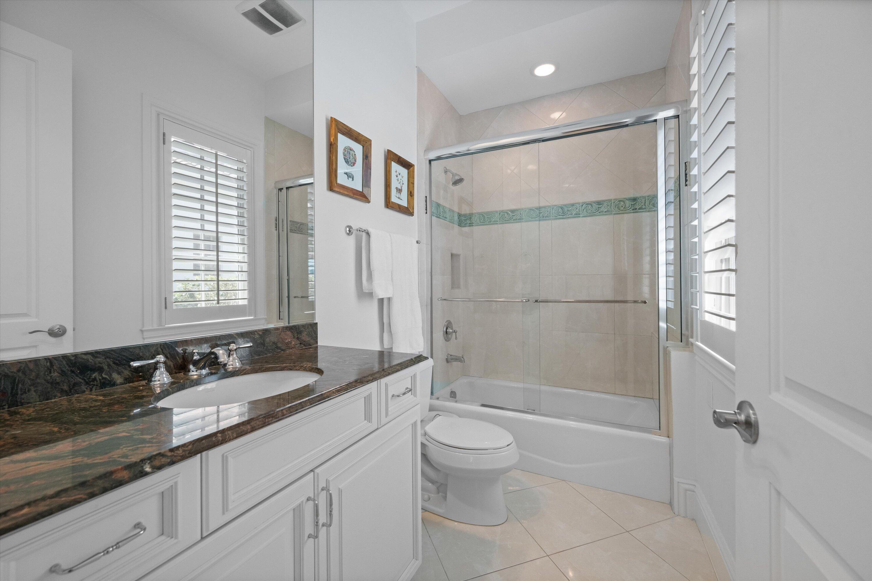 12200 Sunnydale, Wellington FL 33414