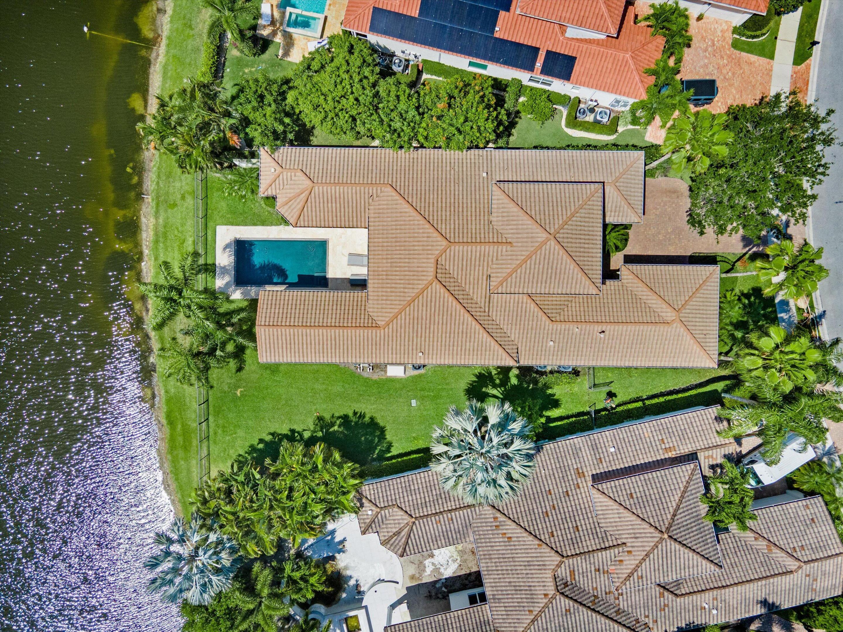 12200 Sunnydale, Wellington FL 33414