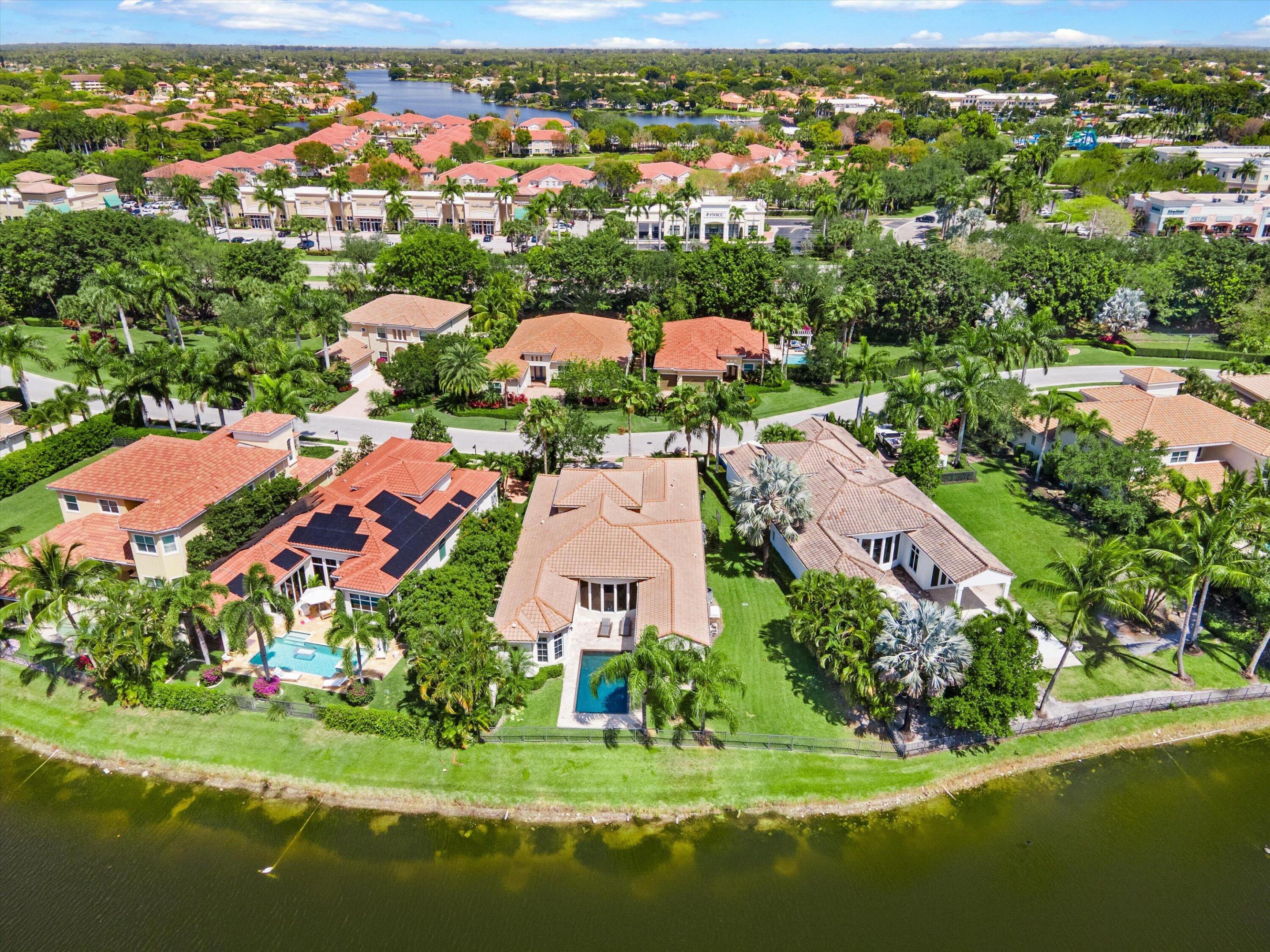12200 Sunnydale, Wellington FL 33414