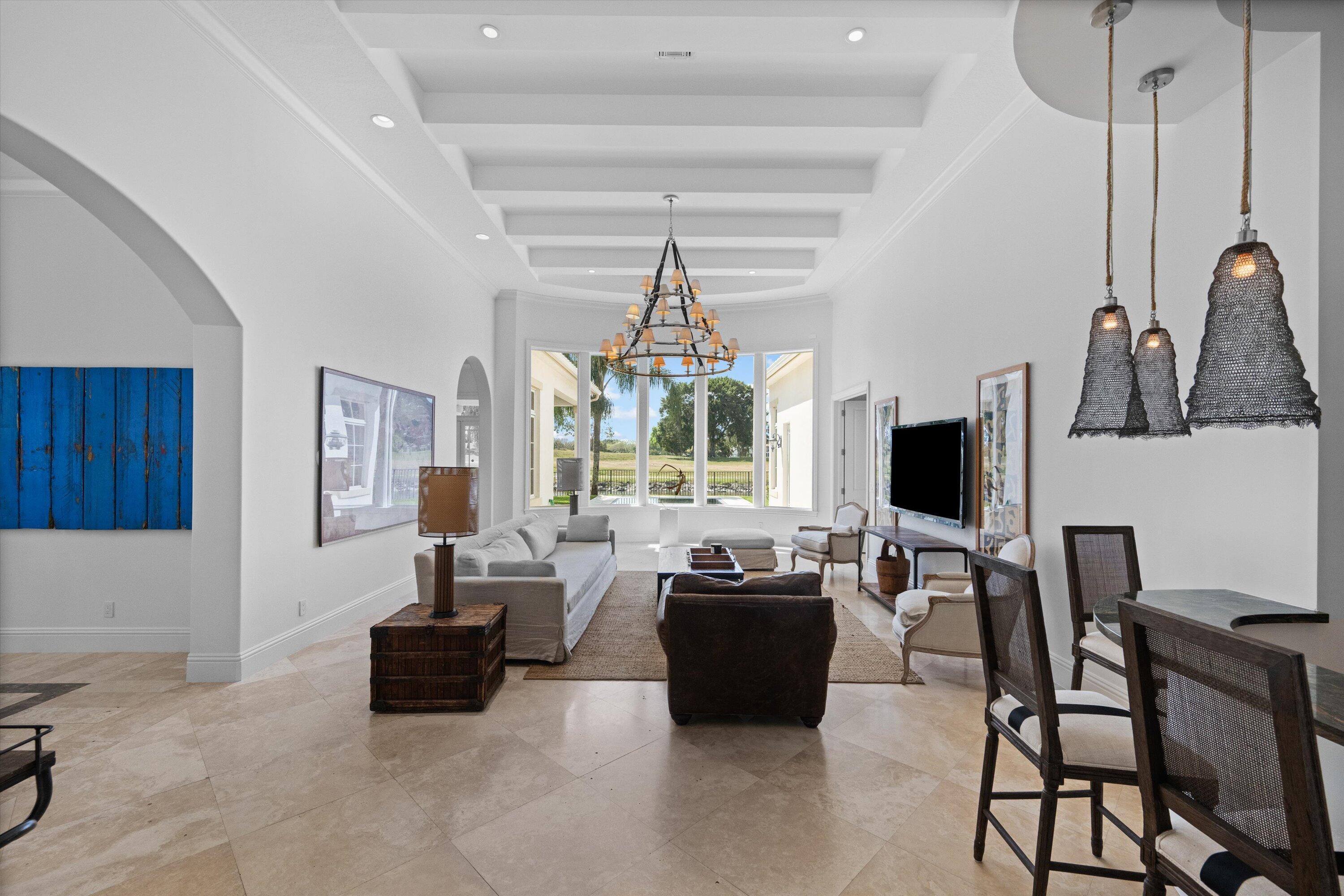 12200 Sunnydale, Wellington FL 33414