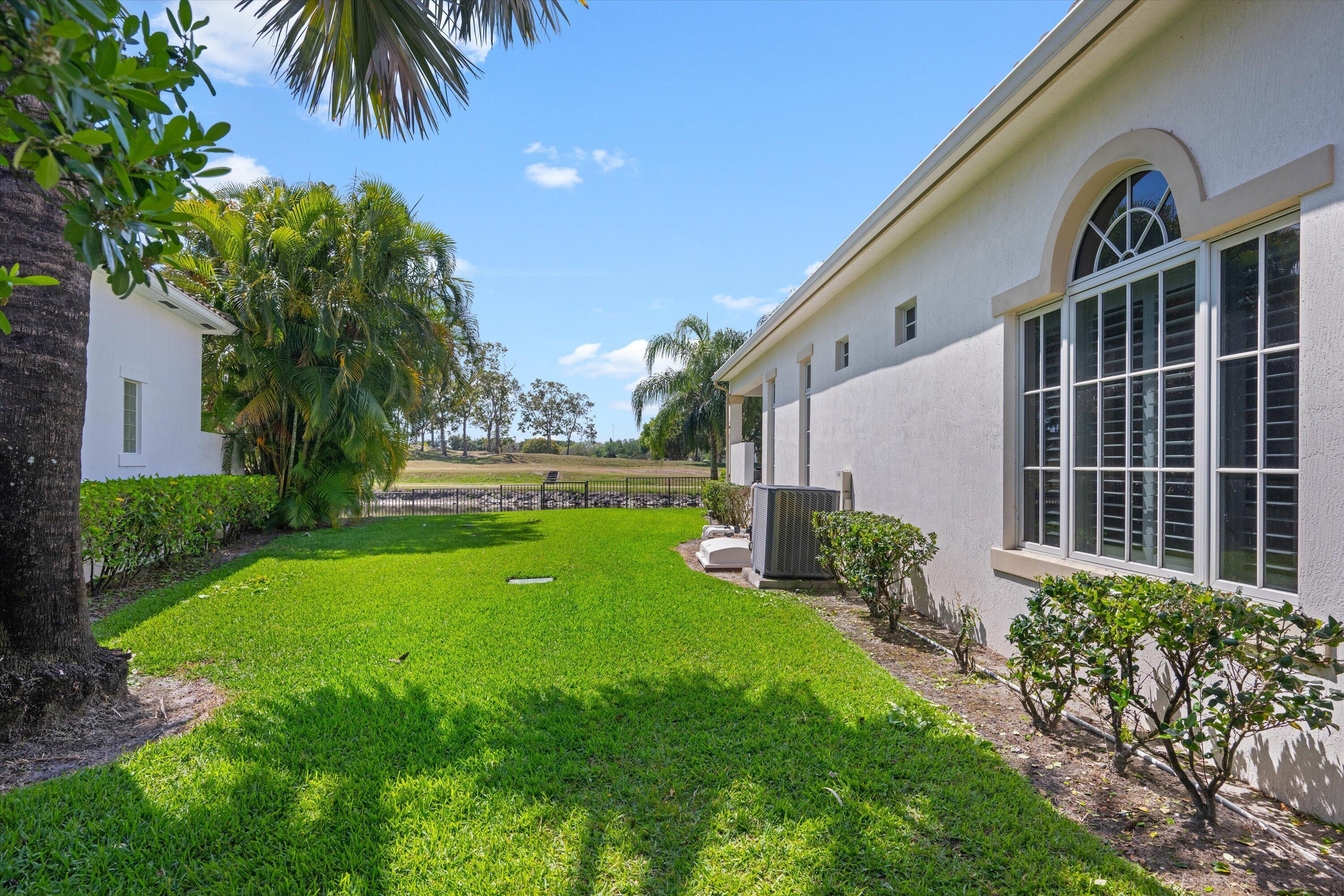 12200 Sunnydale, Wellington FL 33414