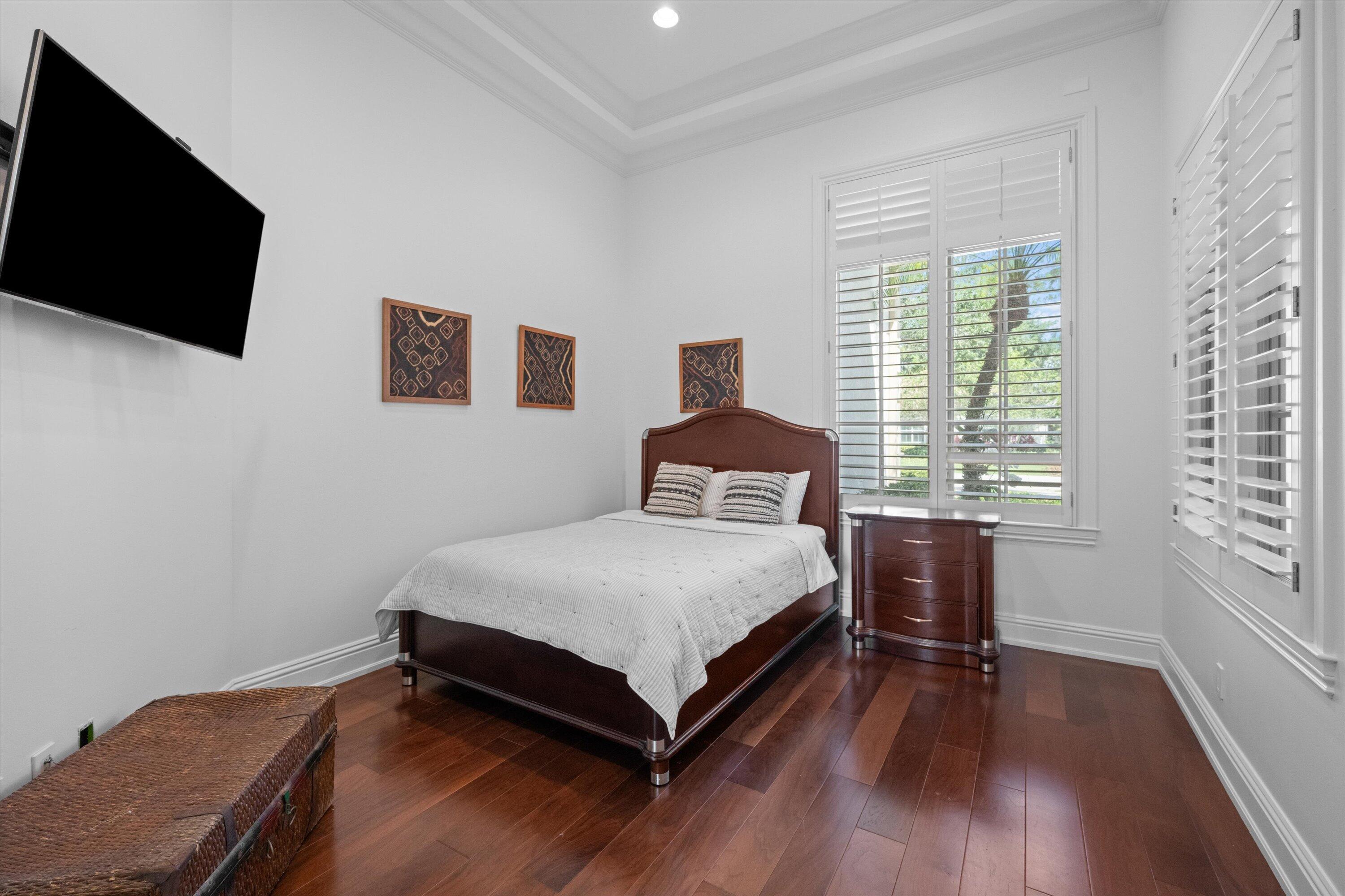12200 Sunnydale, Wellington FL 33414