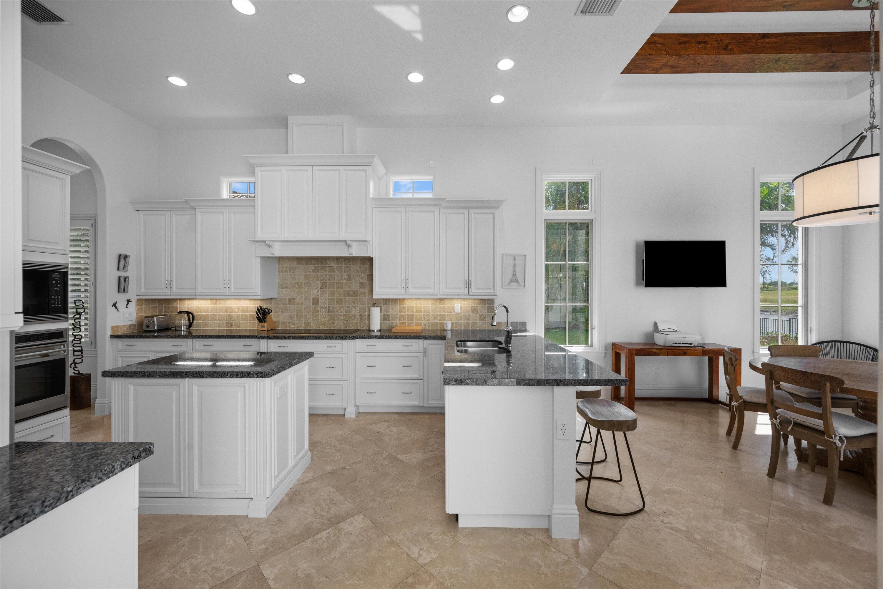 12200 Sunnydale, Wellington FL 33414