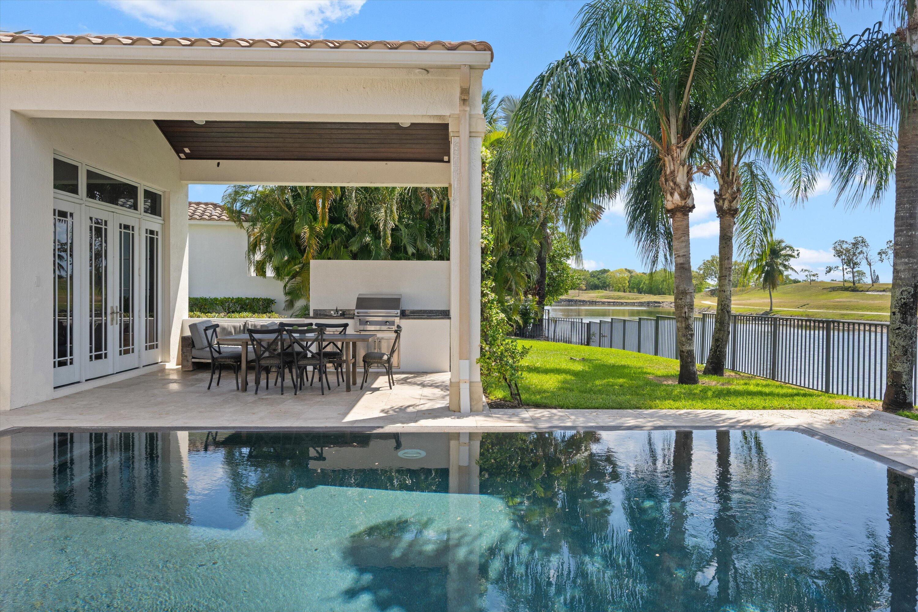 12200 Sunnydale, Wellington FL 33414