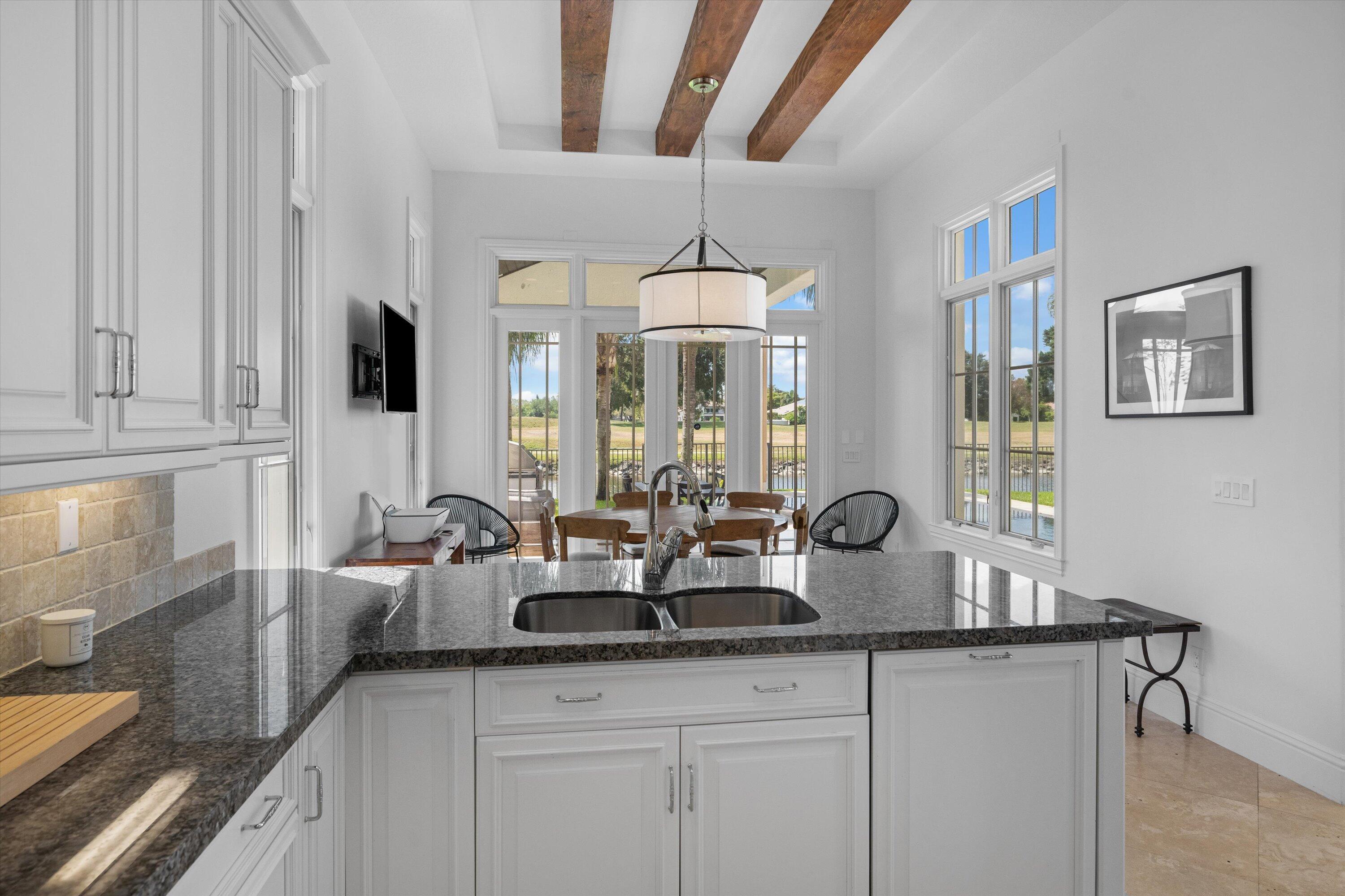 12200 Sunnydale, Wellington FL 33414
