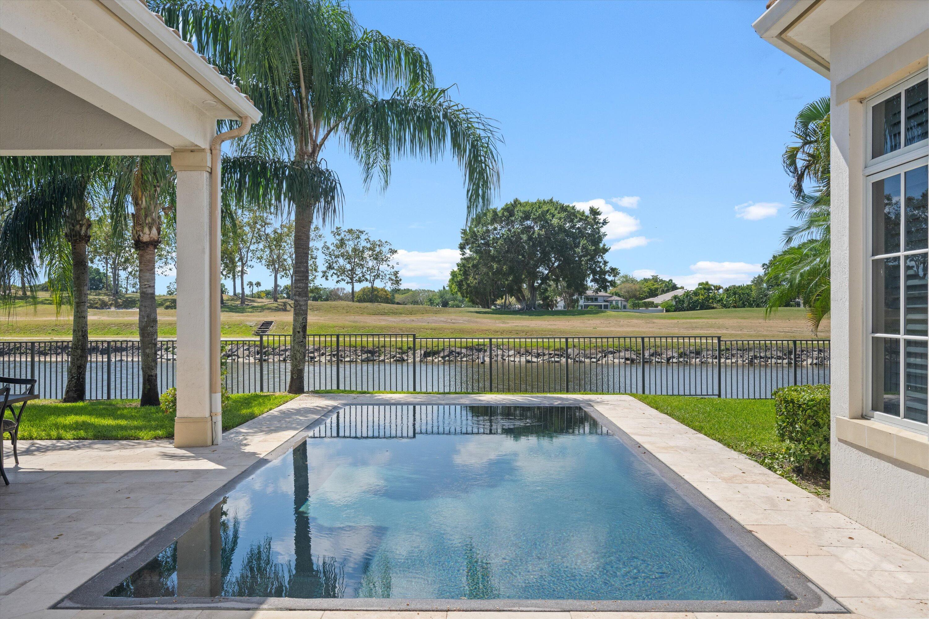 12200 Sunnydale, Wellington FL 33414