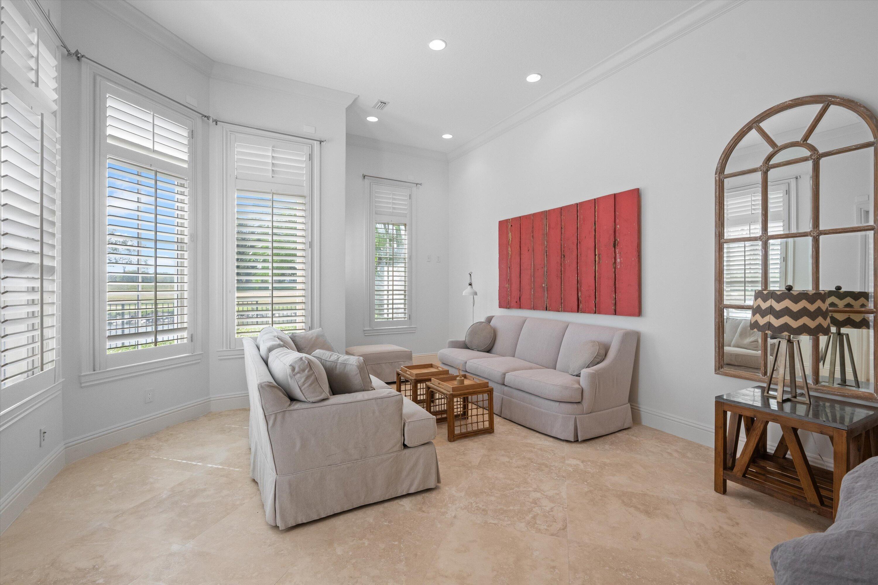 12200 Sunnydale, Wellington FL 33414